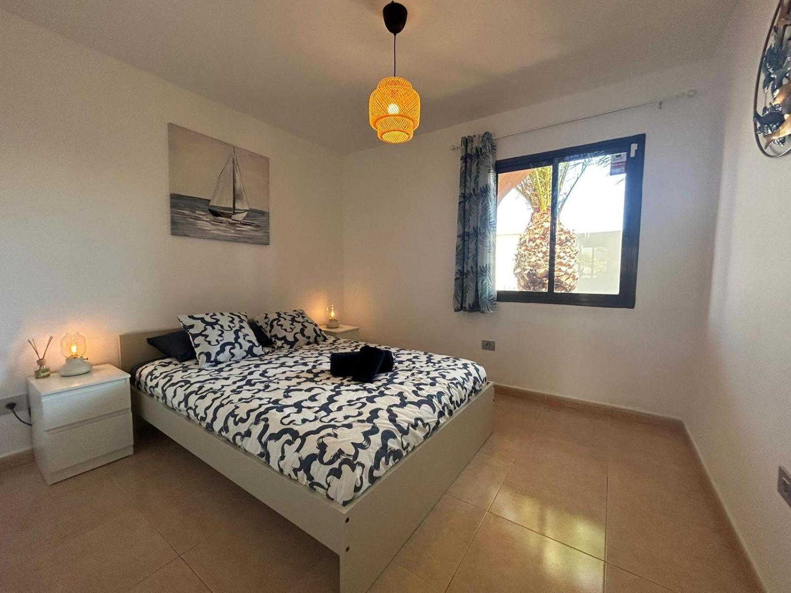 Apartamentos GALA