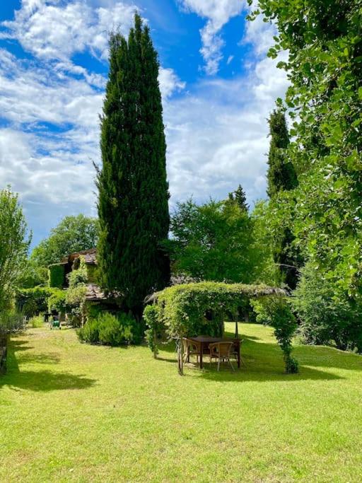 La Stellina Casa Vacanze - Relax immersi nella natura view 3