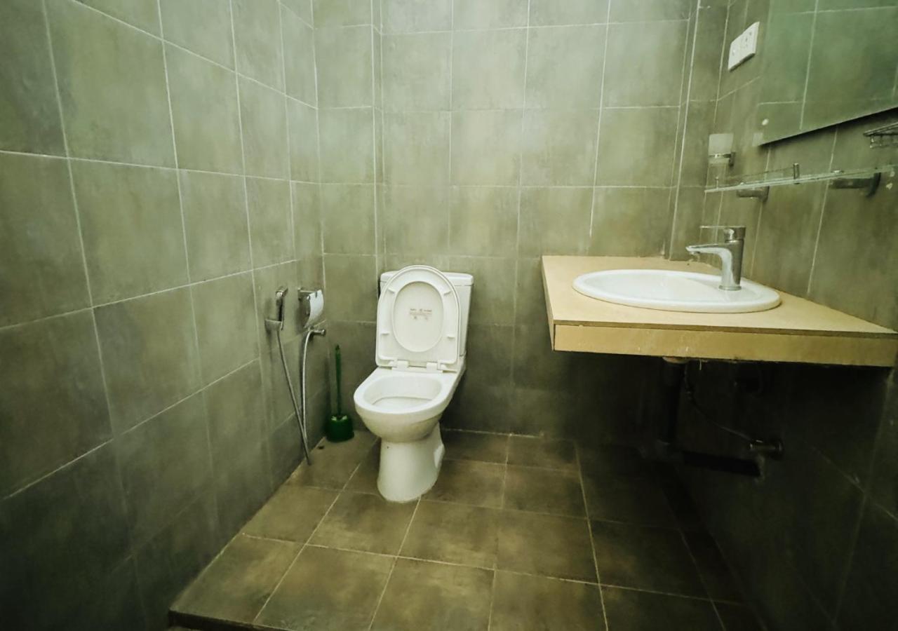 Photo 30
