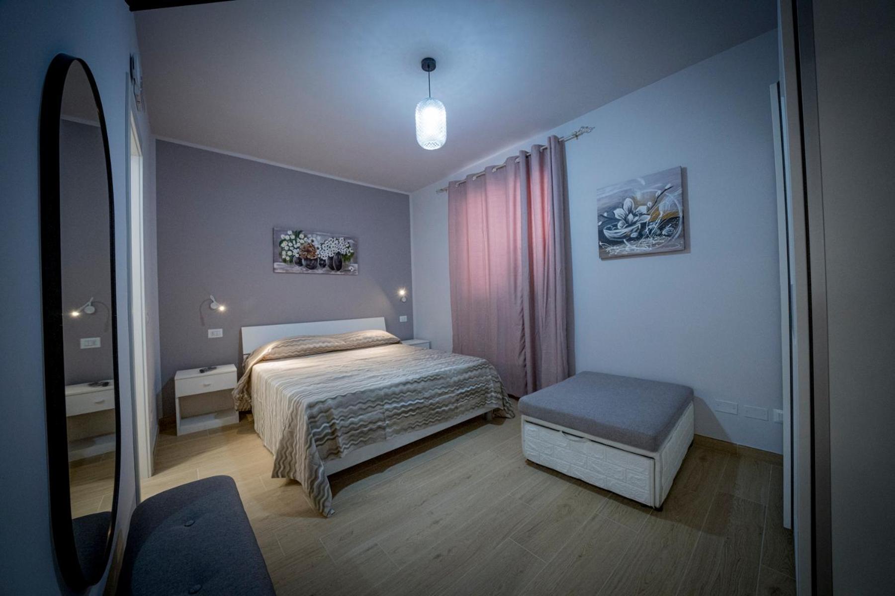 Residenza NETTUNO