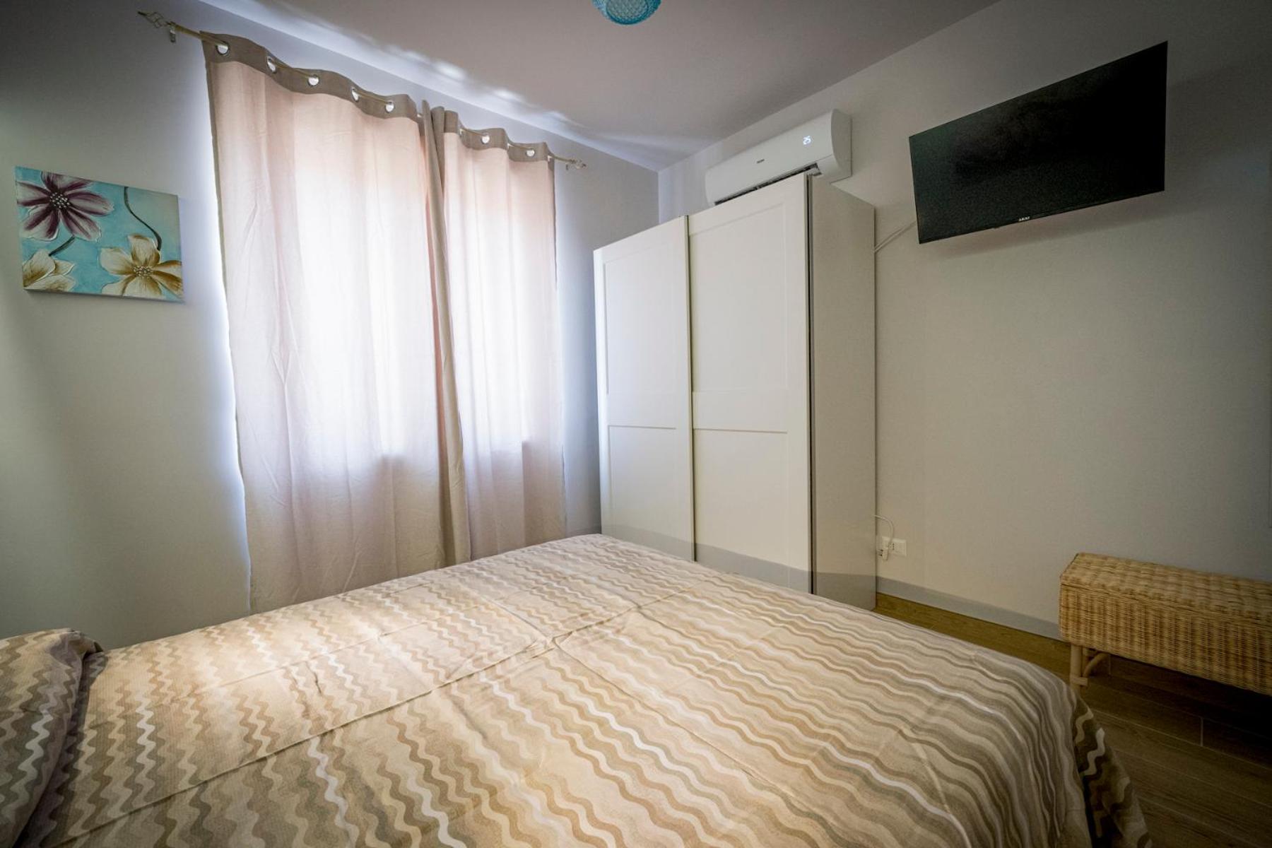 Residenza NETTUNO