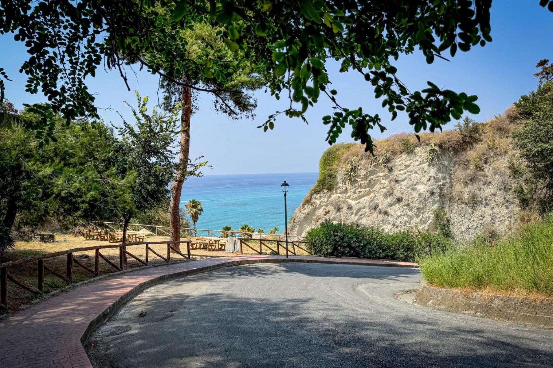 Residenza NETTUNO