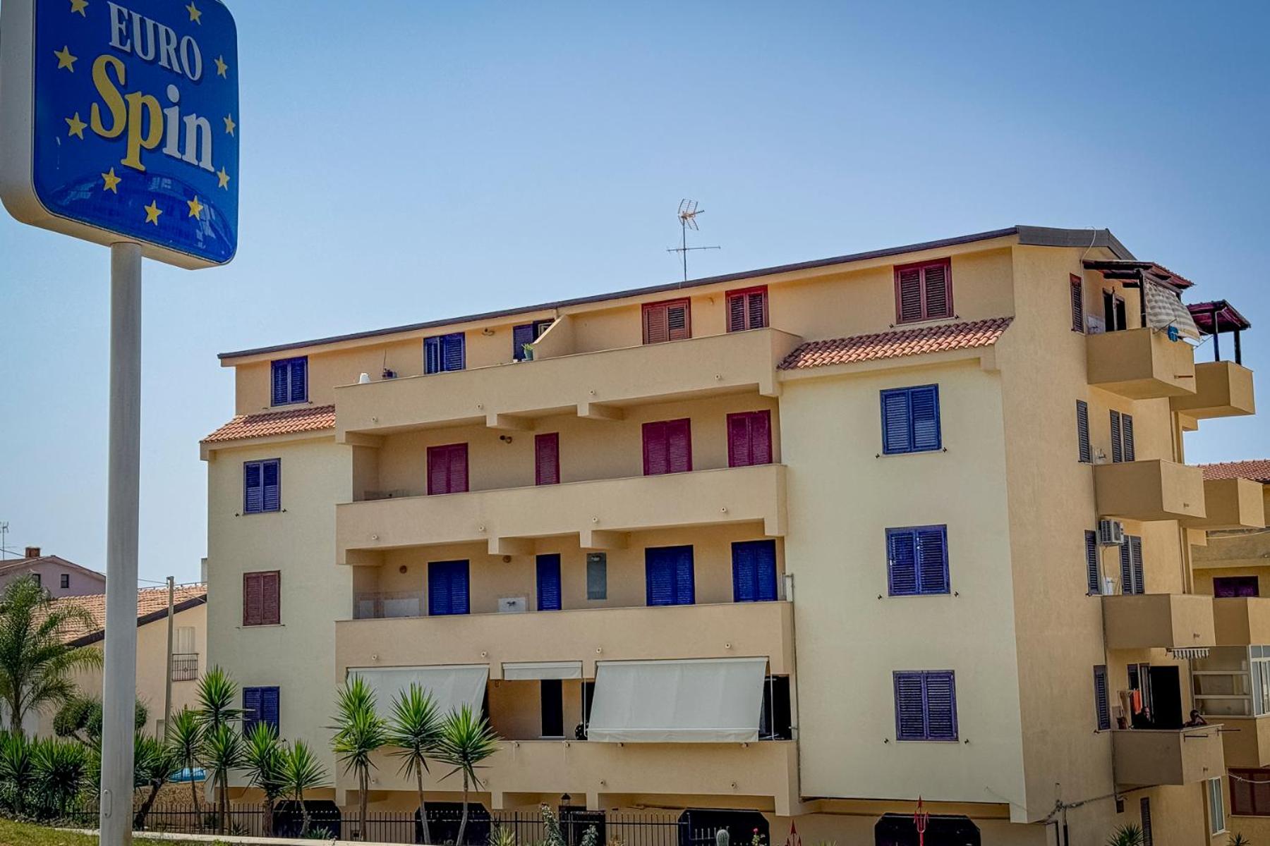 Residenza NETTUNO