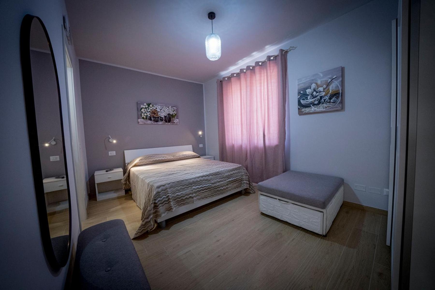 Residenza NETTUNO
