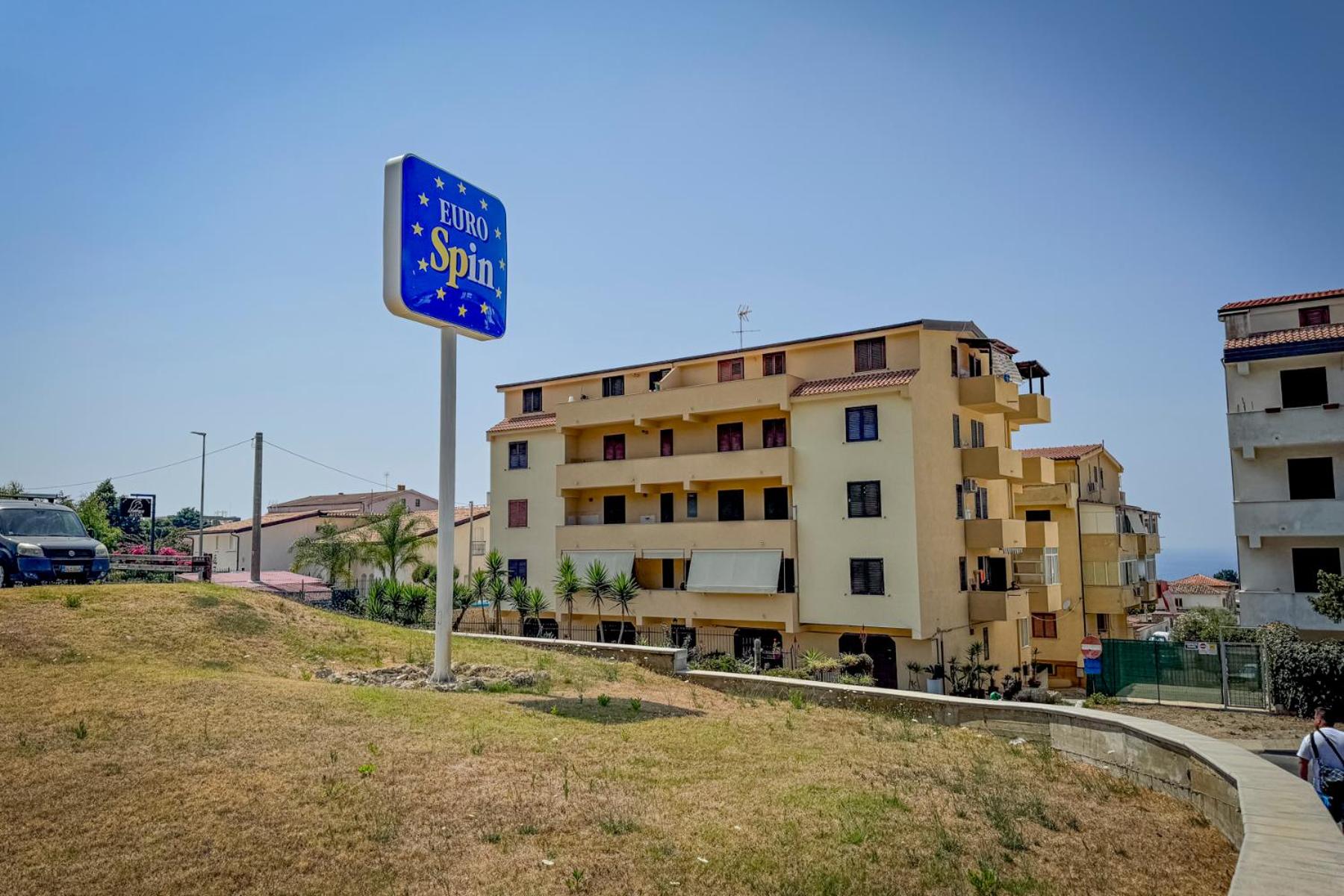 Residenza NETTUNO