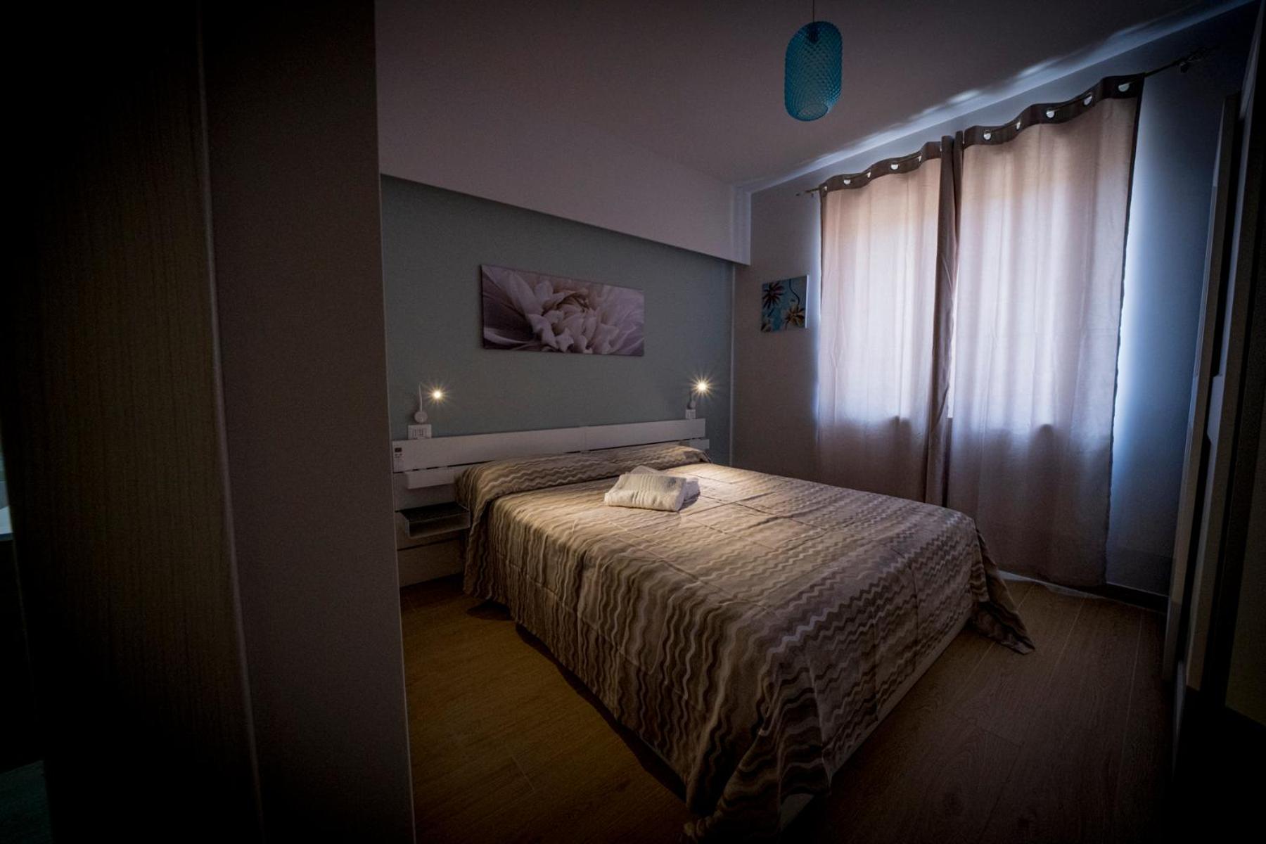 Residenza NETTUNO