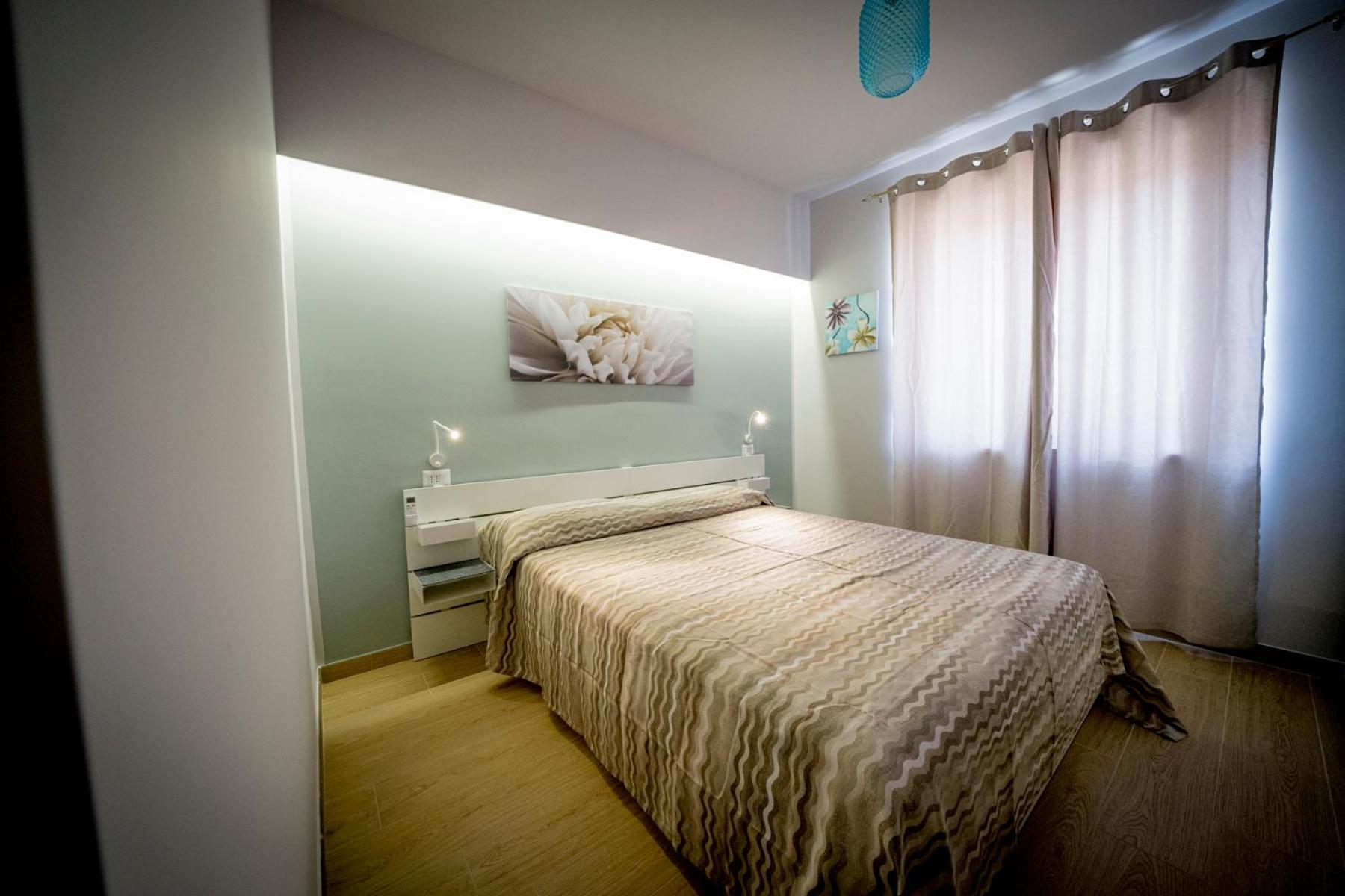 Residenza NETTUNO