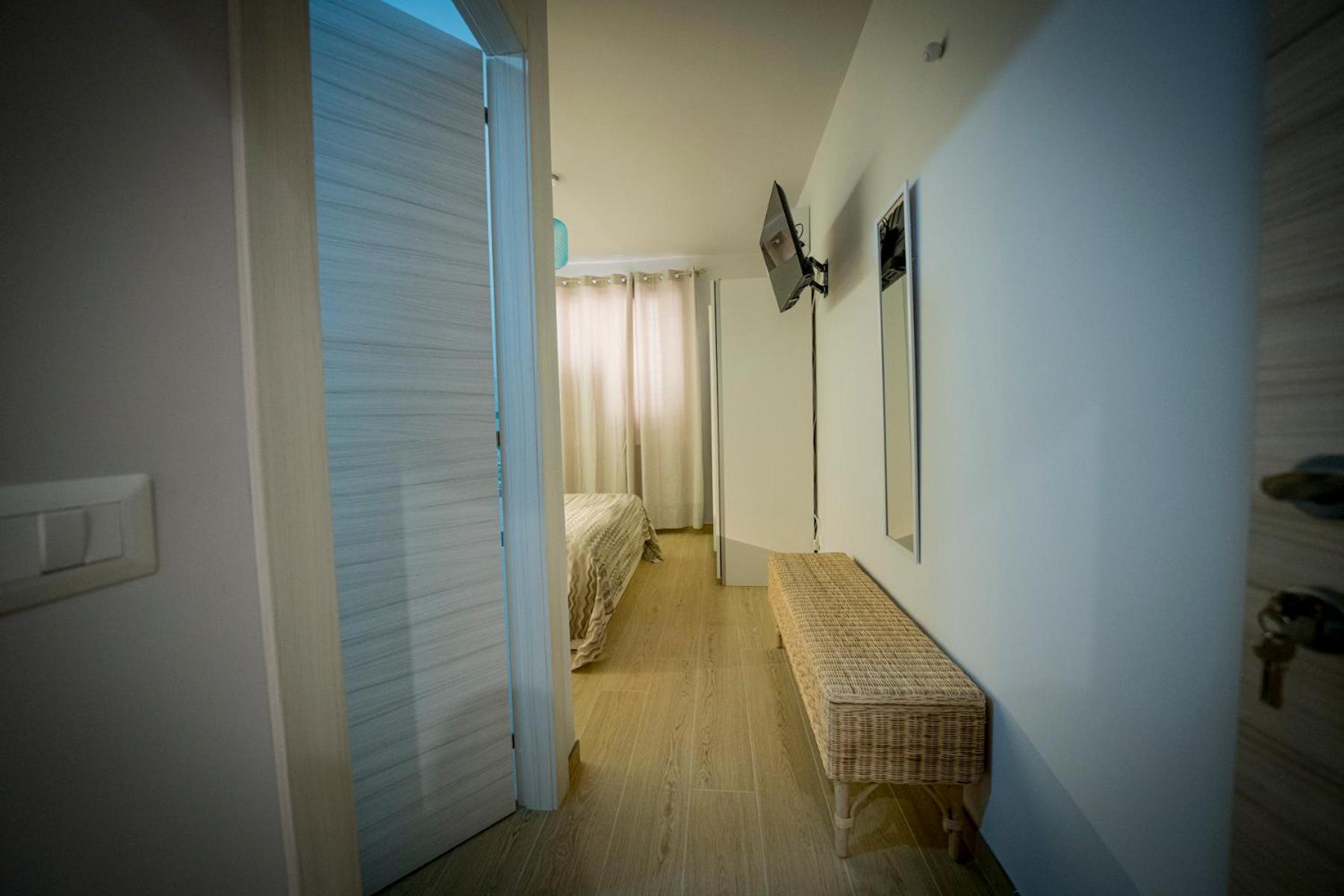 Residenza NETTUNO