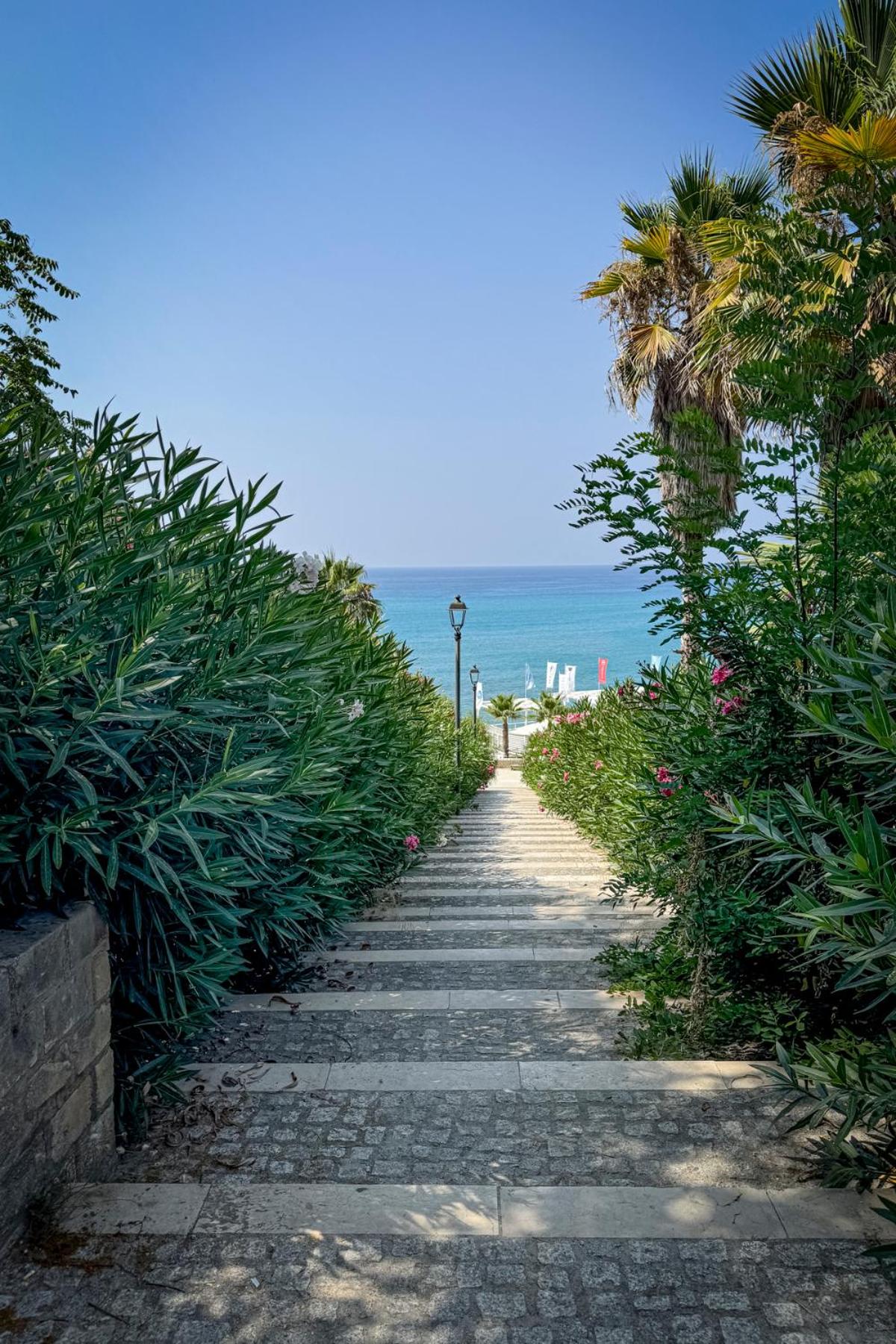 Residenza NETTUNO