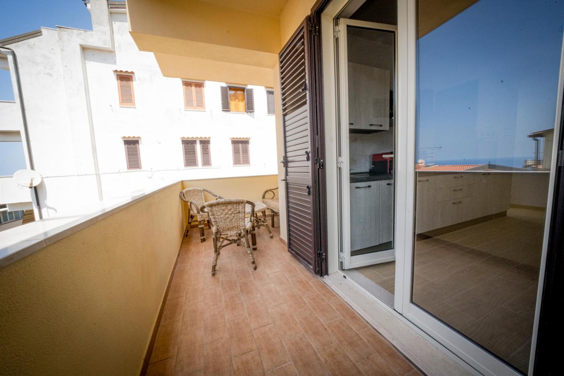 Residenza NETTUNO