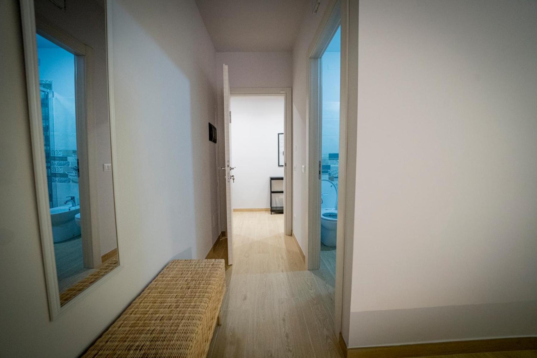 Residenza NETTUNO