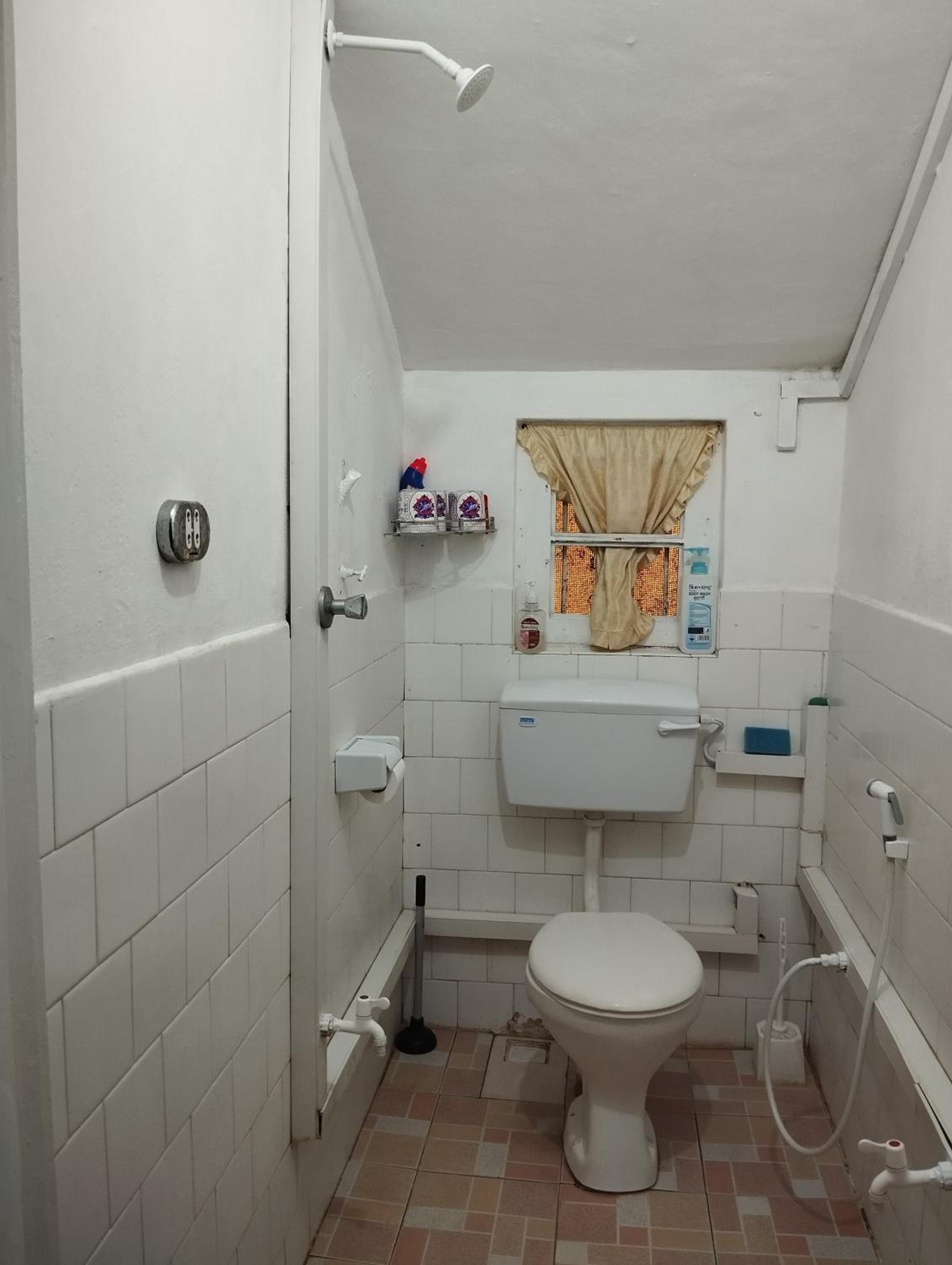 Photo 42