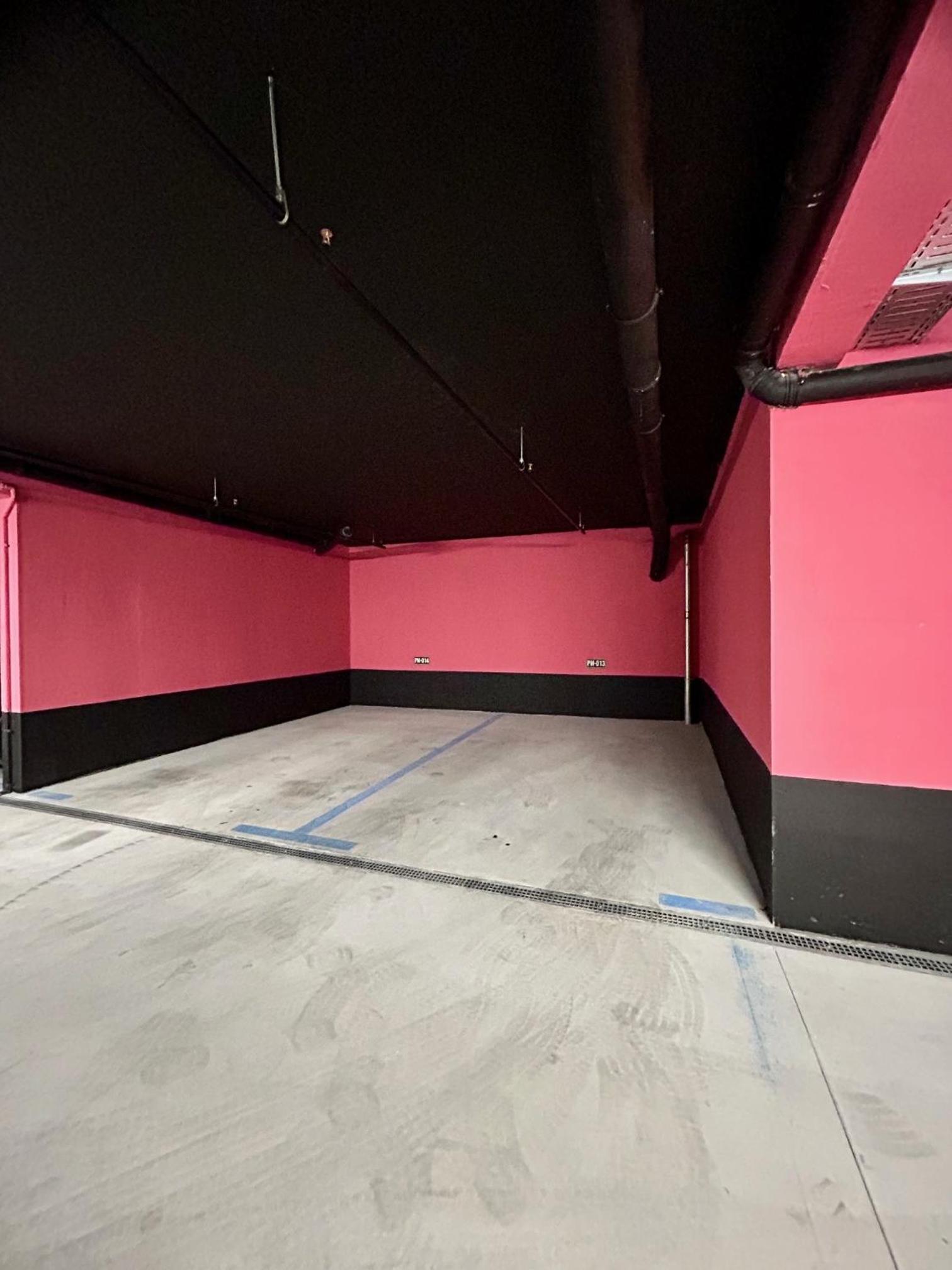 Apartman Avenija Sarajevo - Free Garage