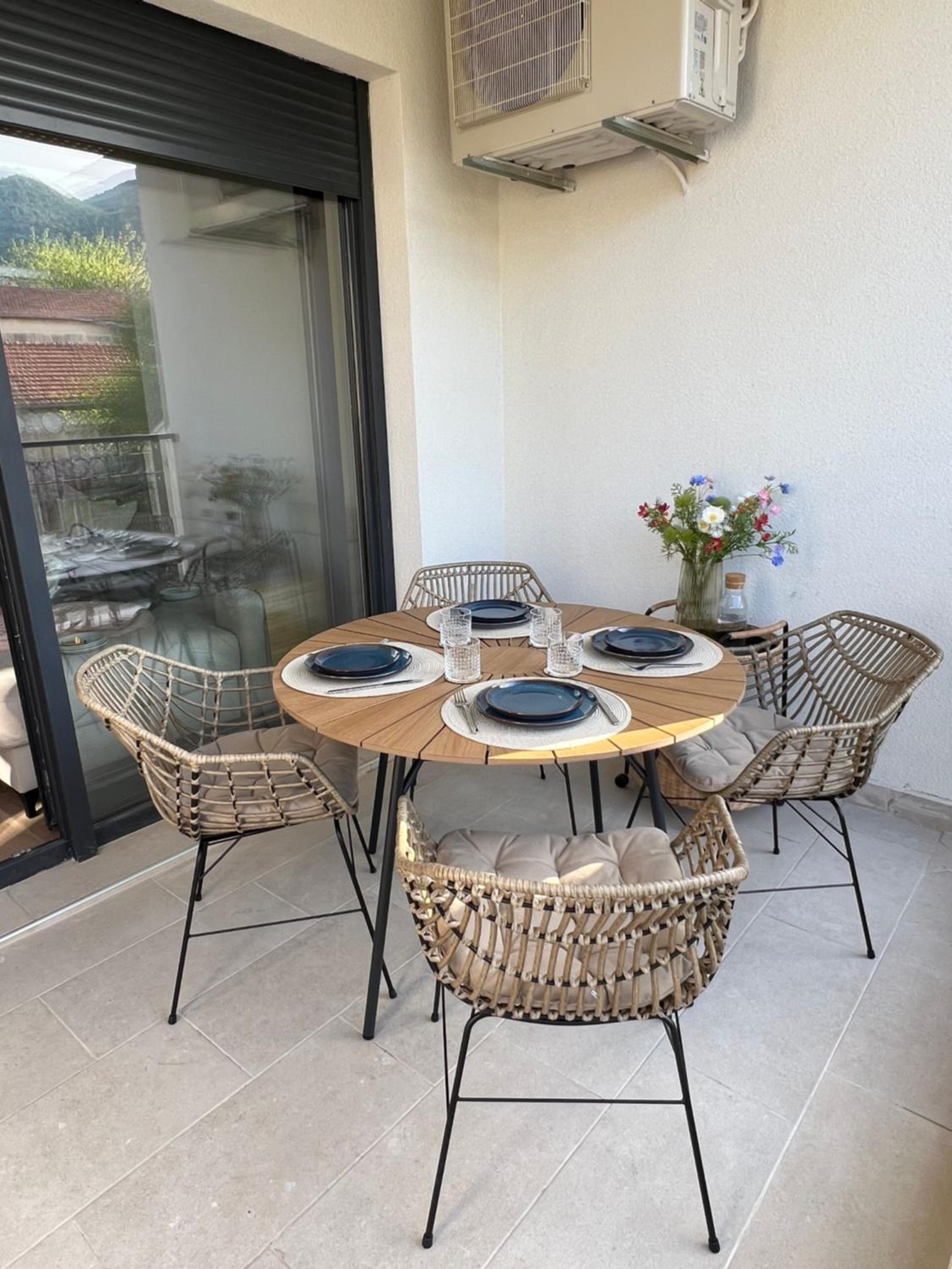 Relax Apartments Trebinje