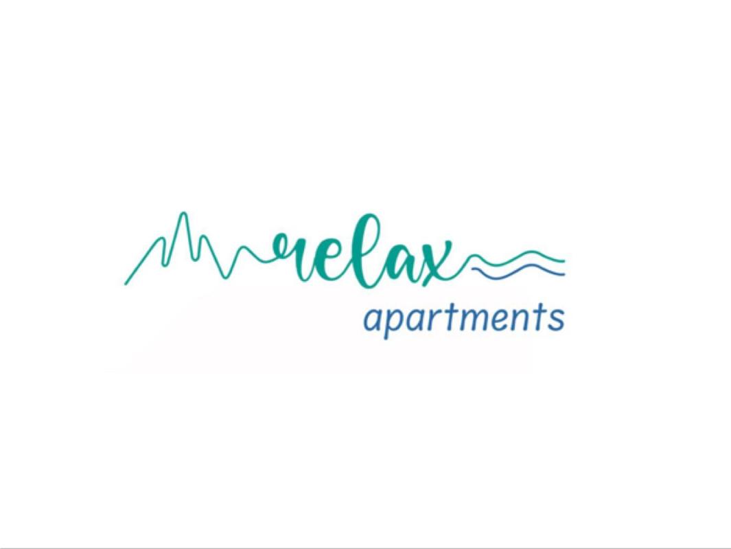 Relax Apartments Trebinje