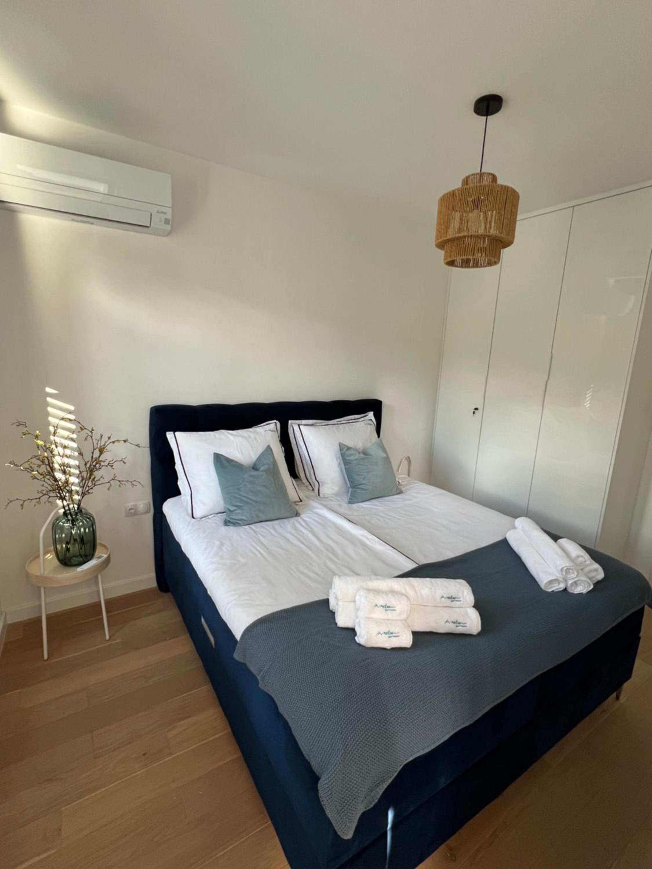 Relax Apartments Trebinje