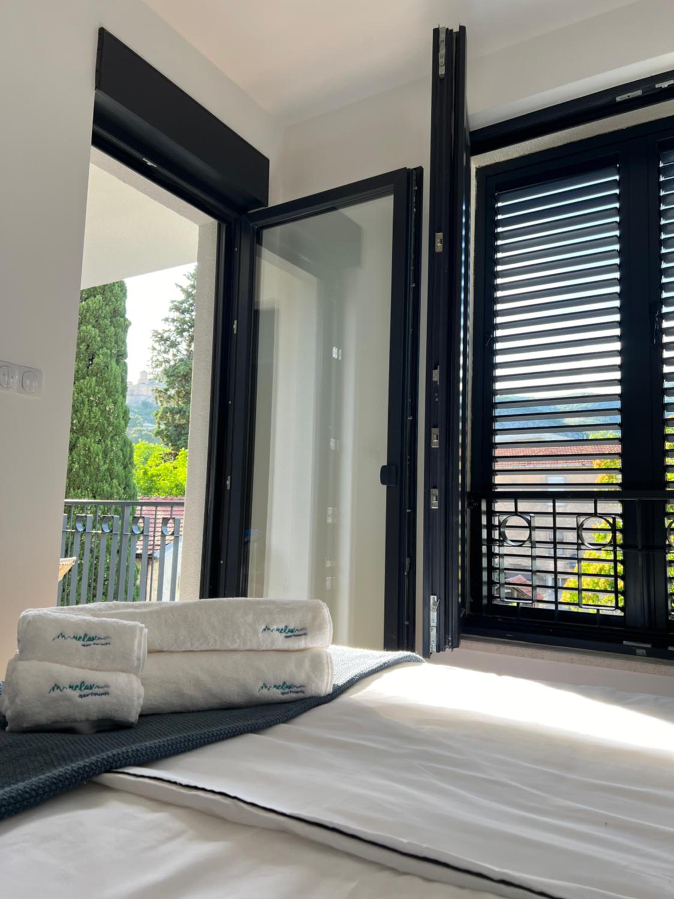Relax Apartments Trebinje