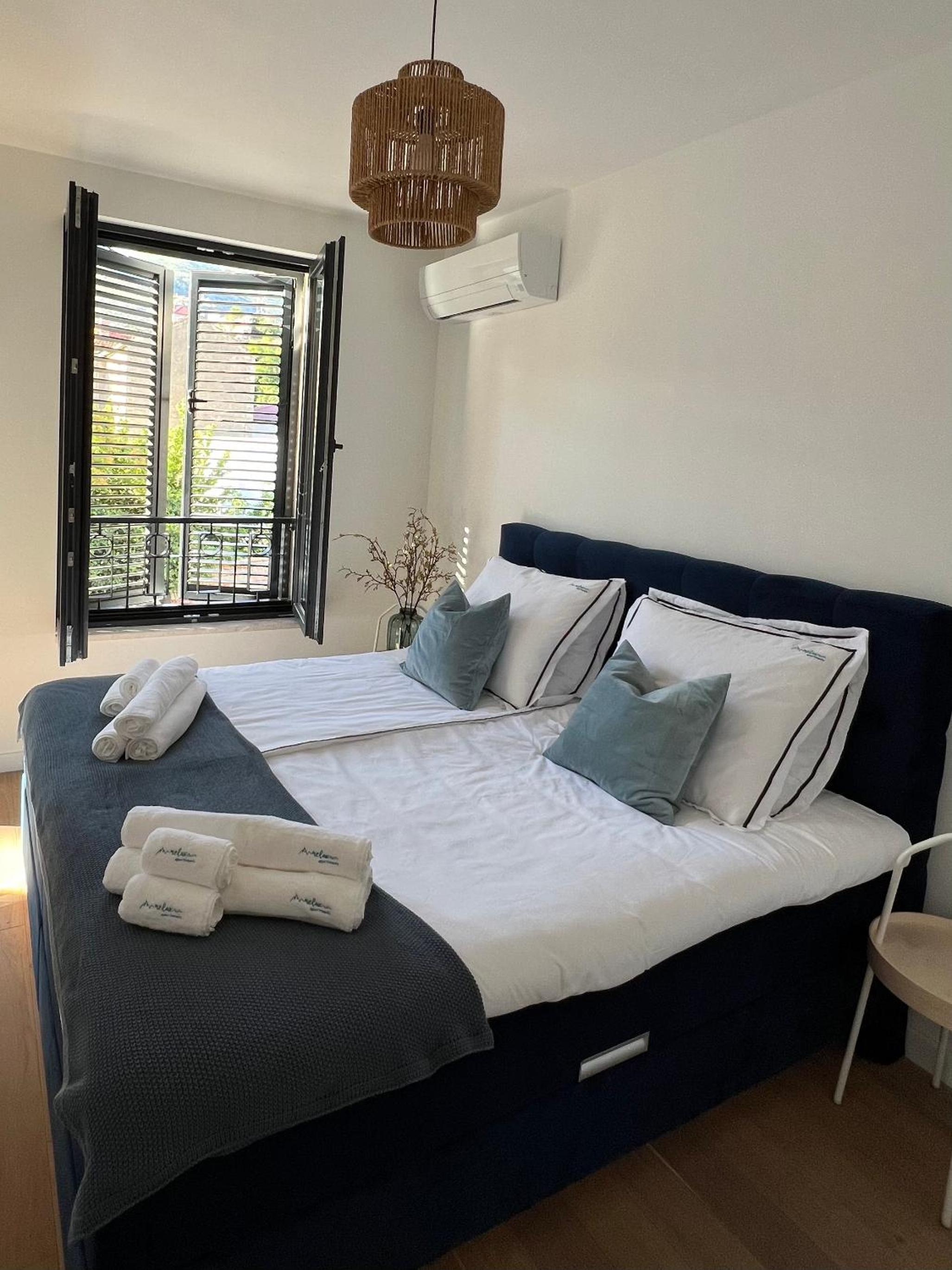 Relax Apartments Trebinje