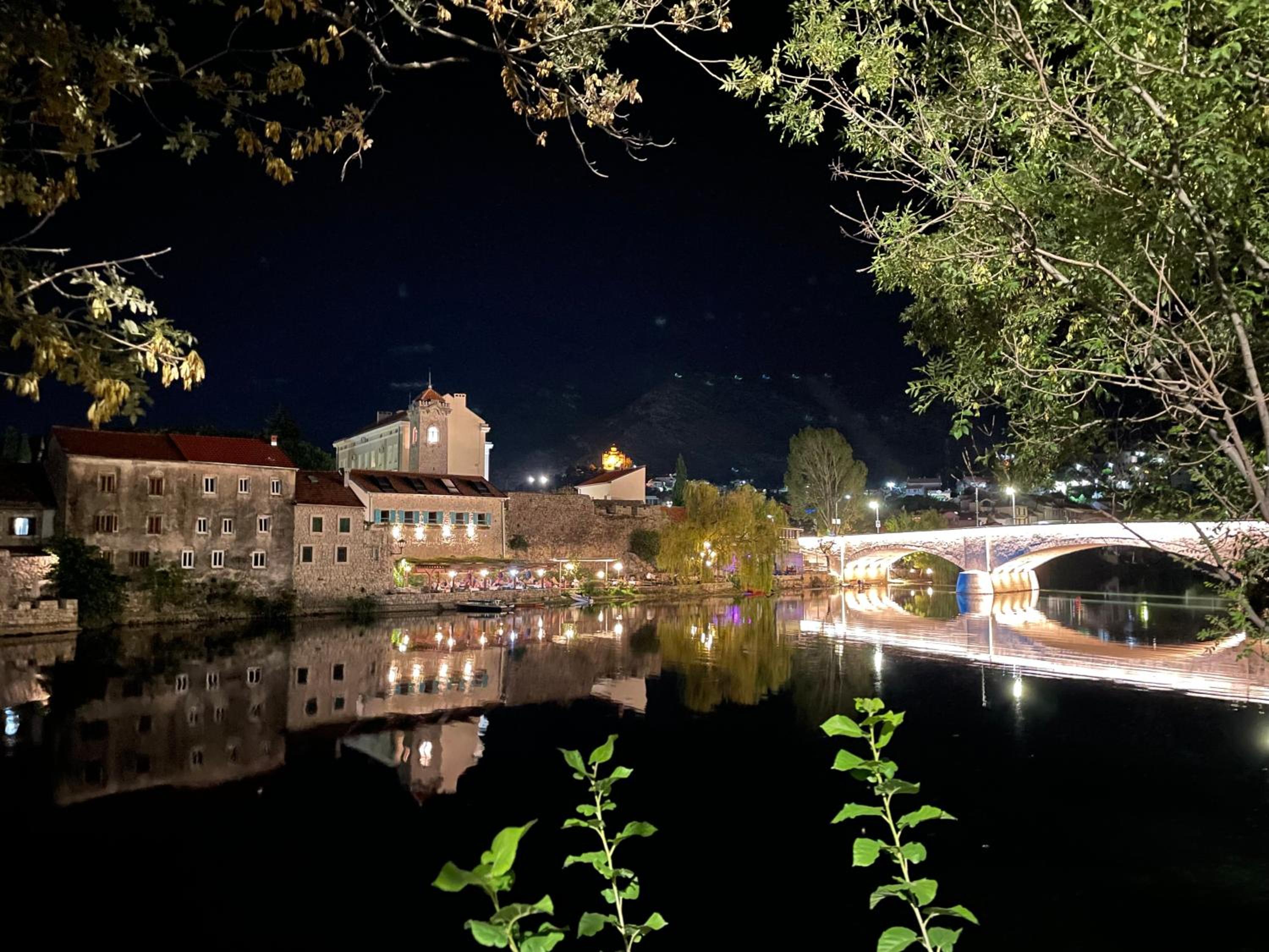 Relax Apartments Trebinje