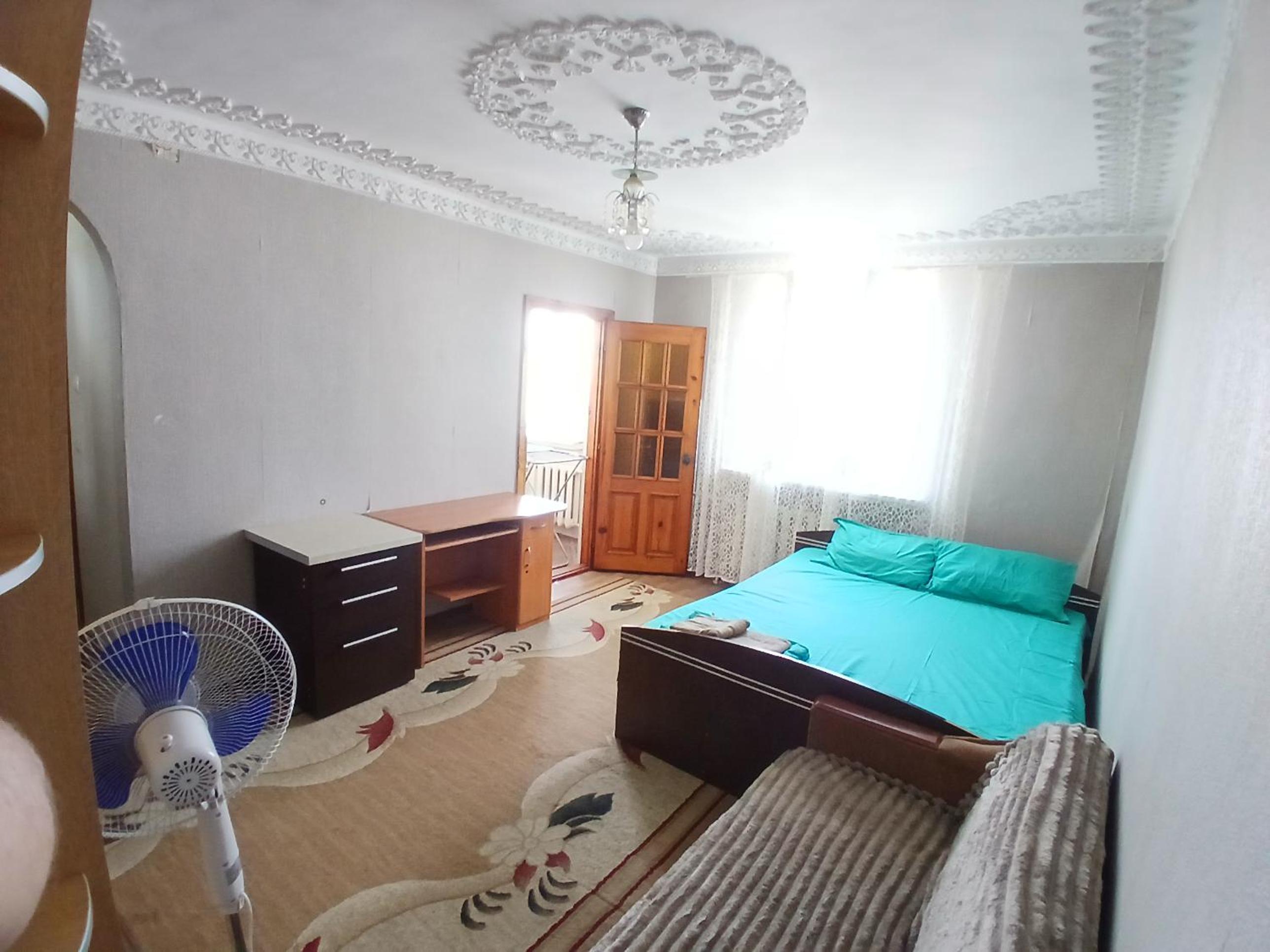apartment for rent STD view 4