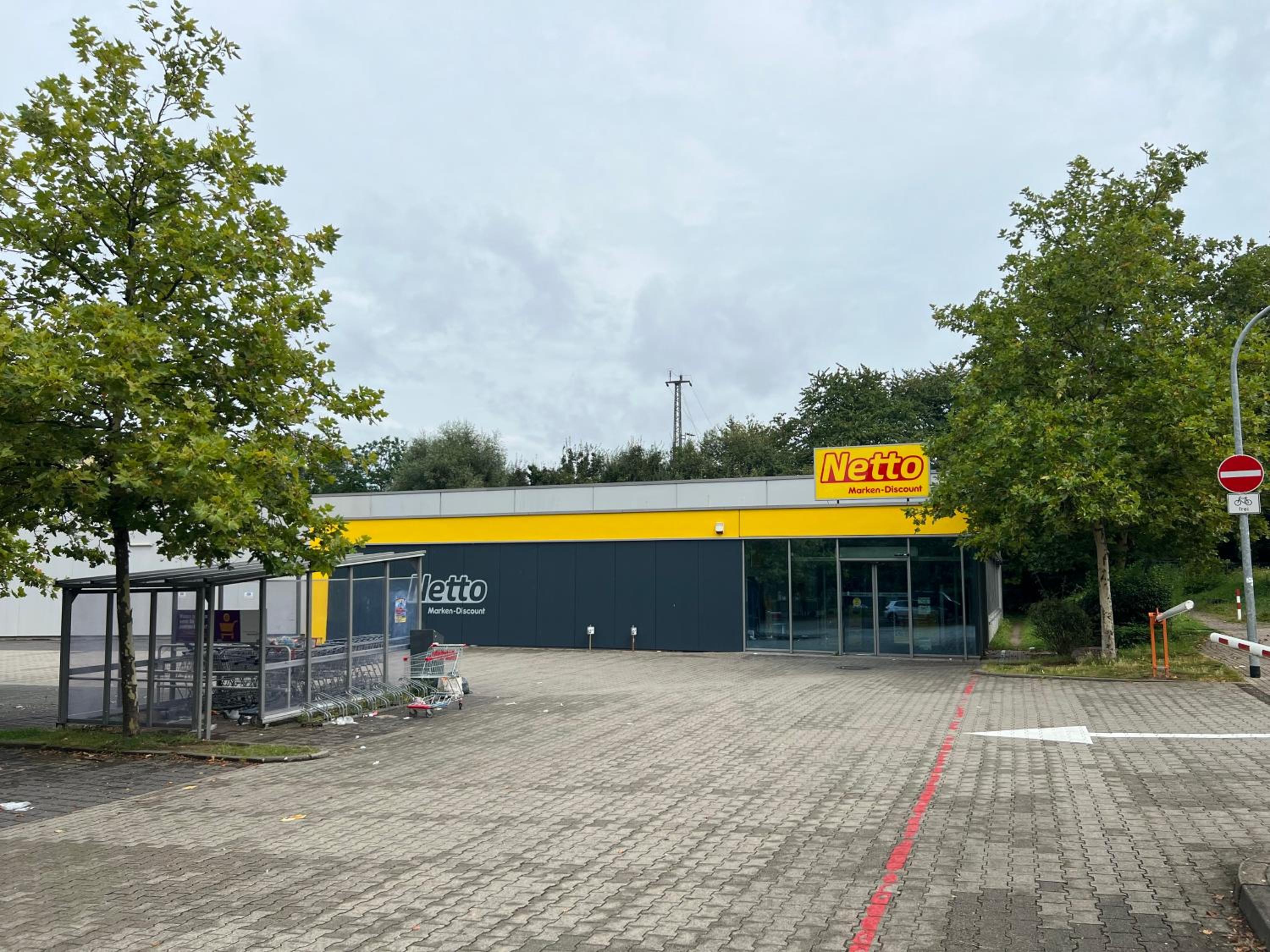 Gemütliche Ferienwohnung Saarbrücken