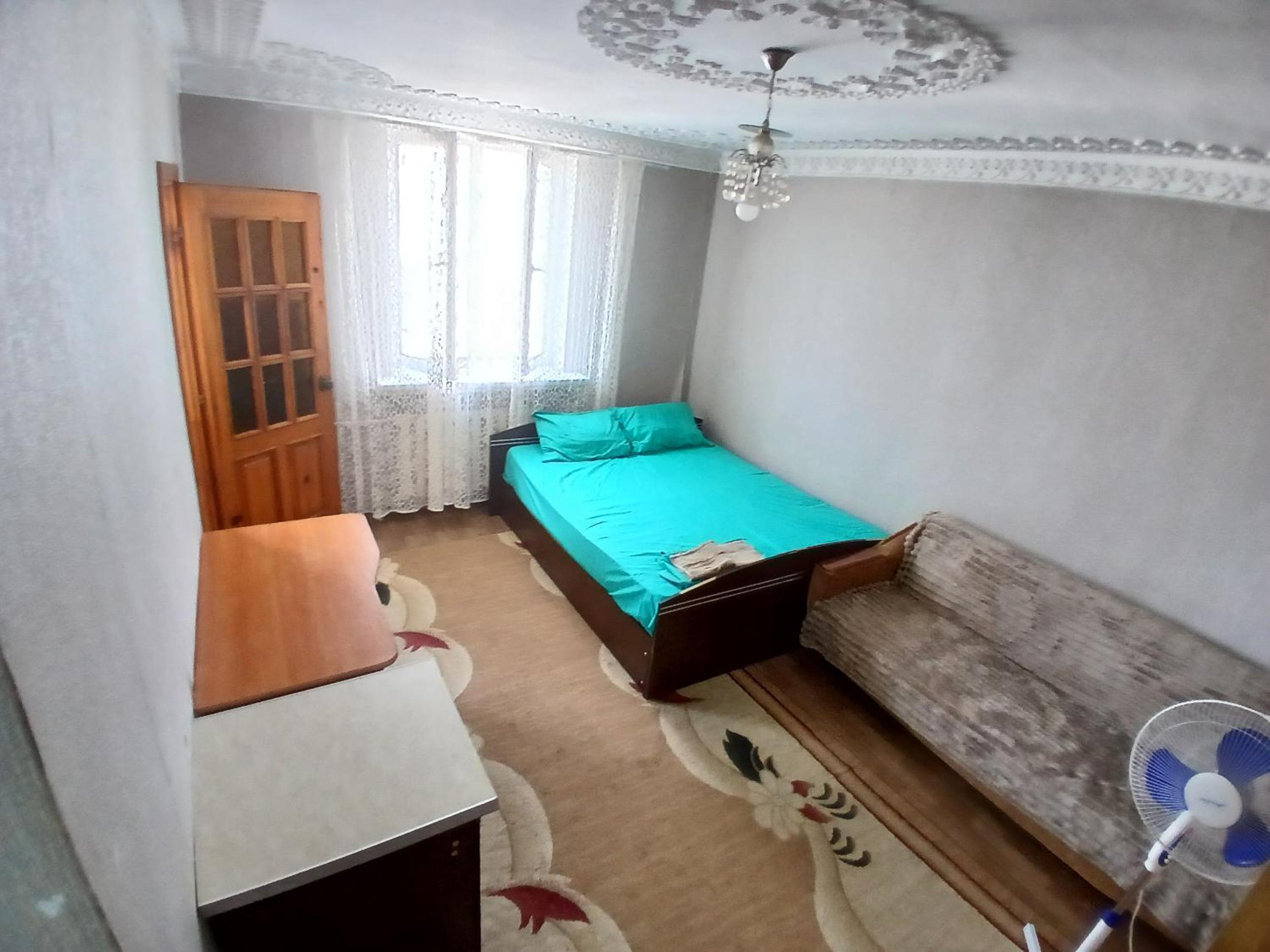 apartment for rent STD view 2