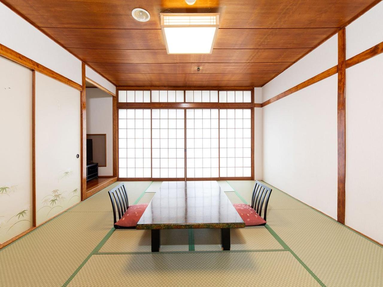 Kinugawa Royal Hotel
