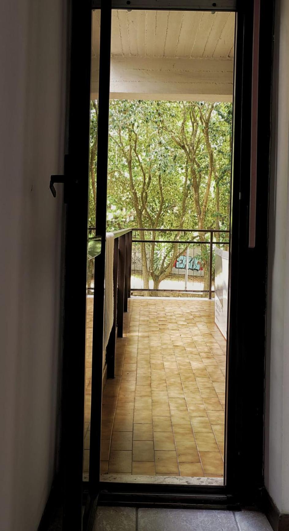 Renzi Guest House