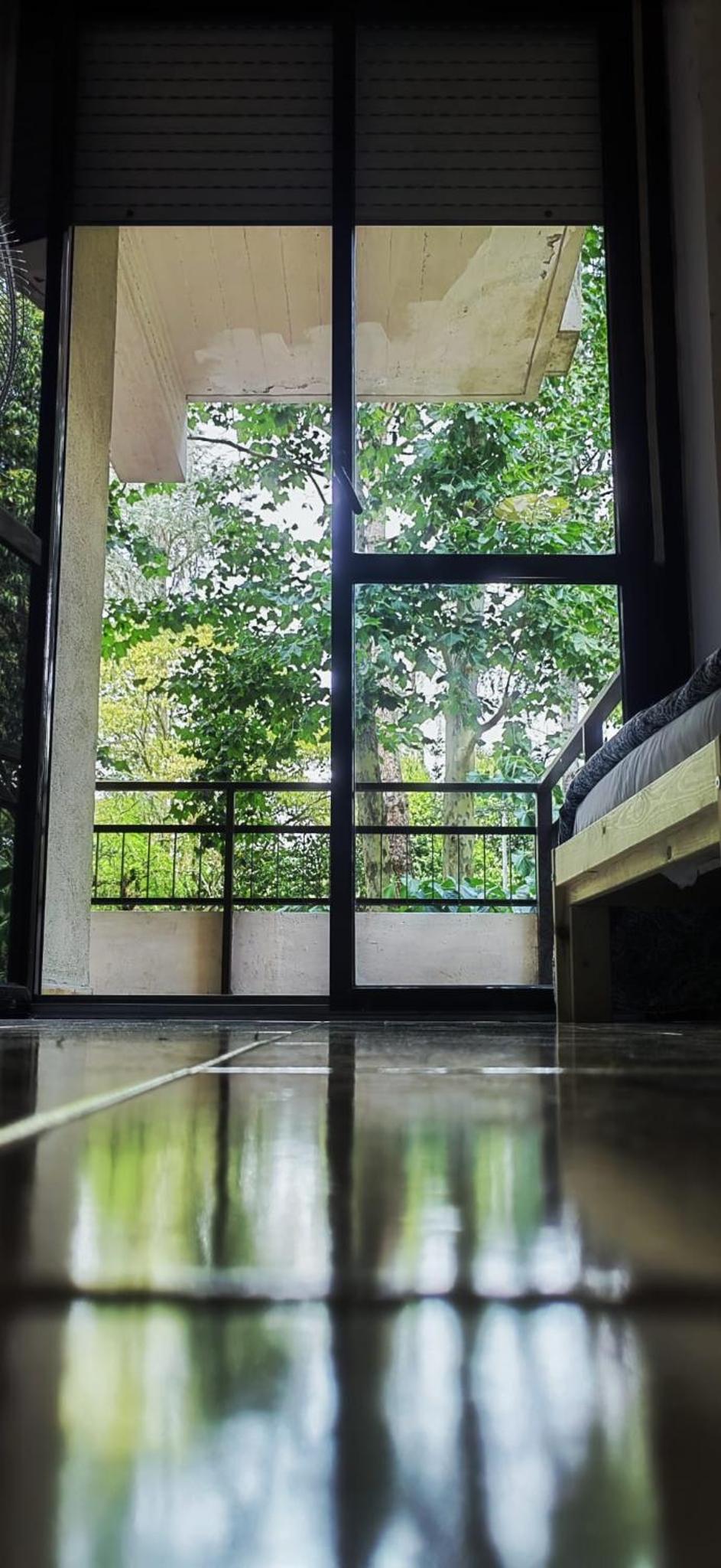 Renzi Guest House