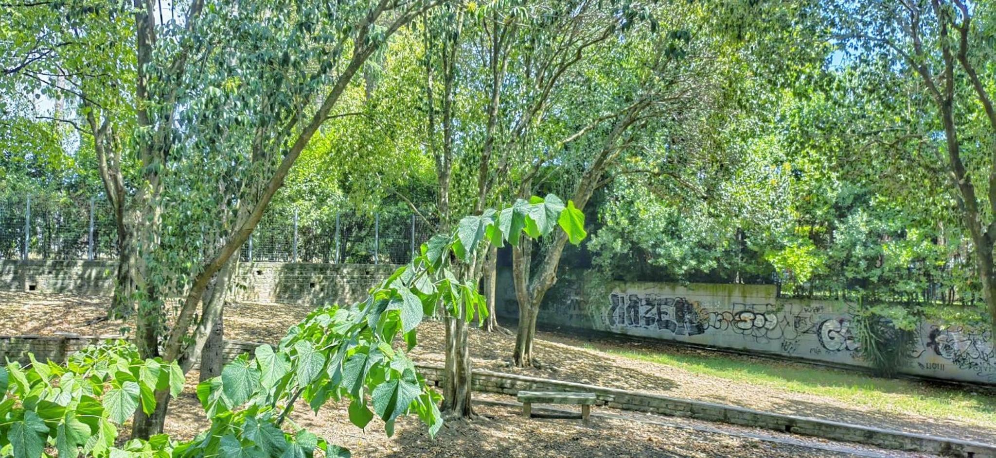 Renzi Guest House