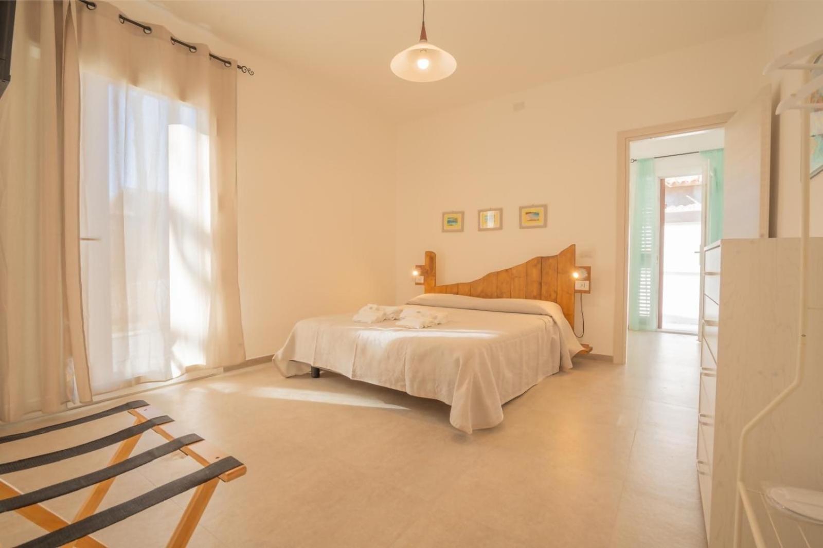 Photo 99