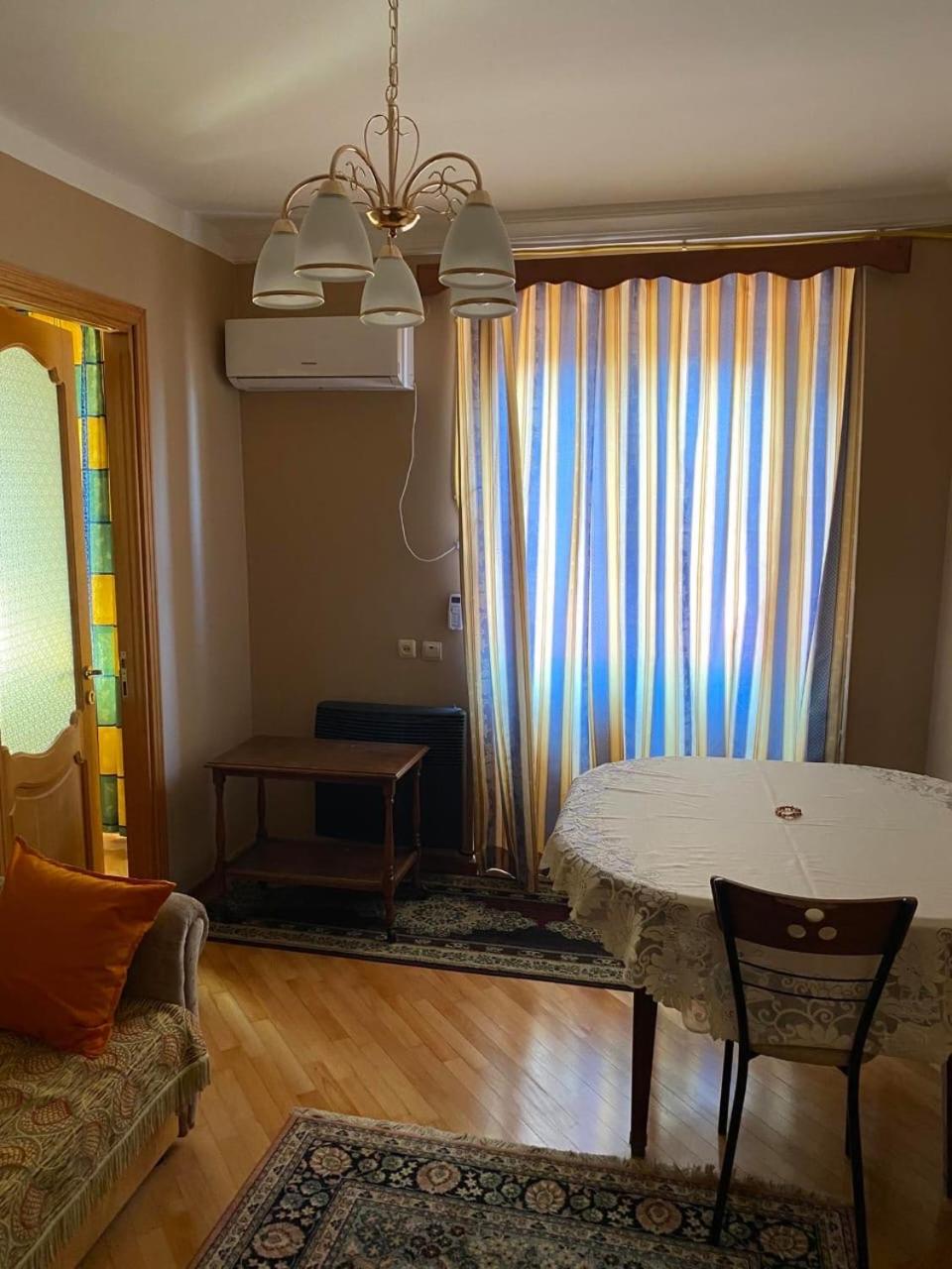 Apartment Nana on Black Sea view 5
