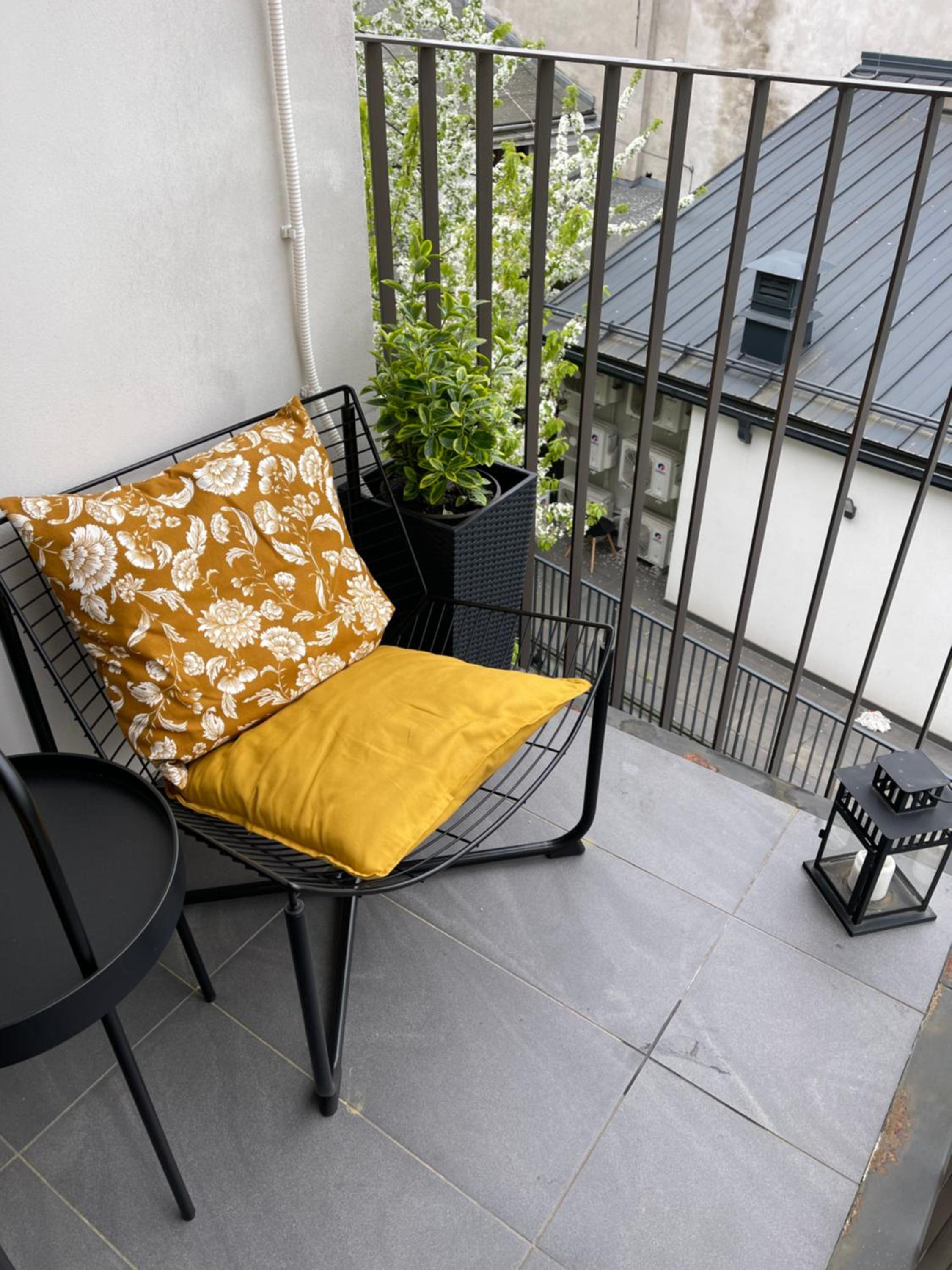 Sunflower Apartment Old Town