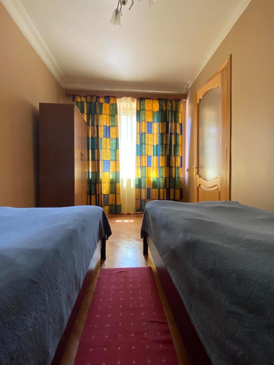 Apartment Nana on Black Sea view 3