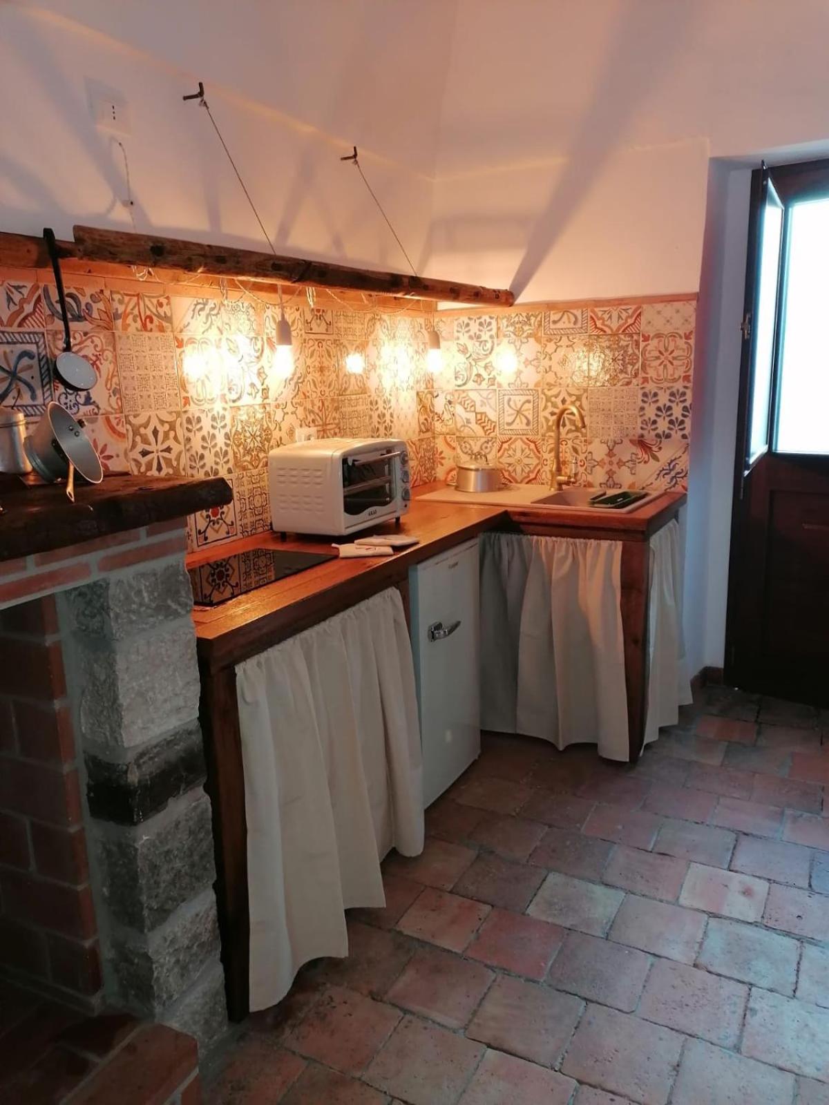 Il Melograno - Property Image 3
