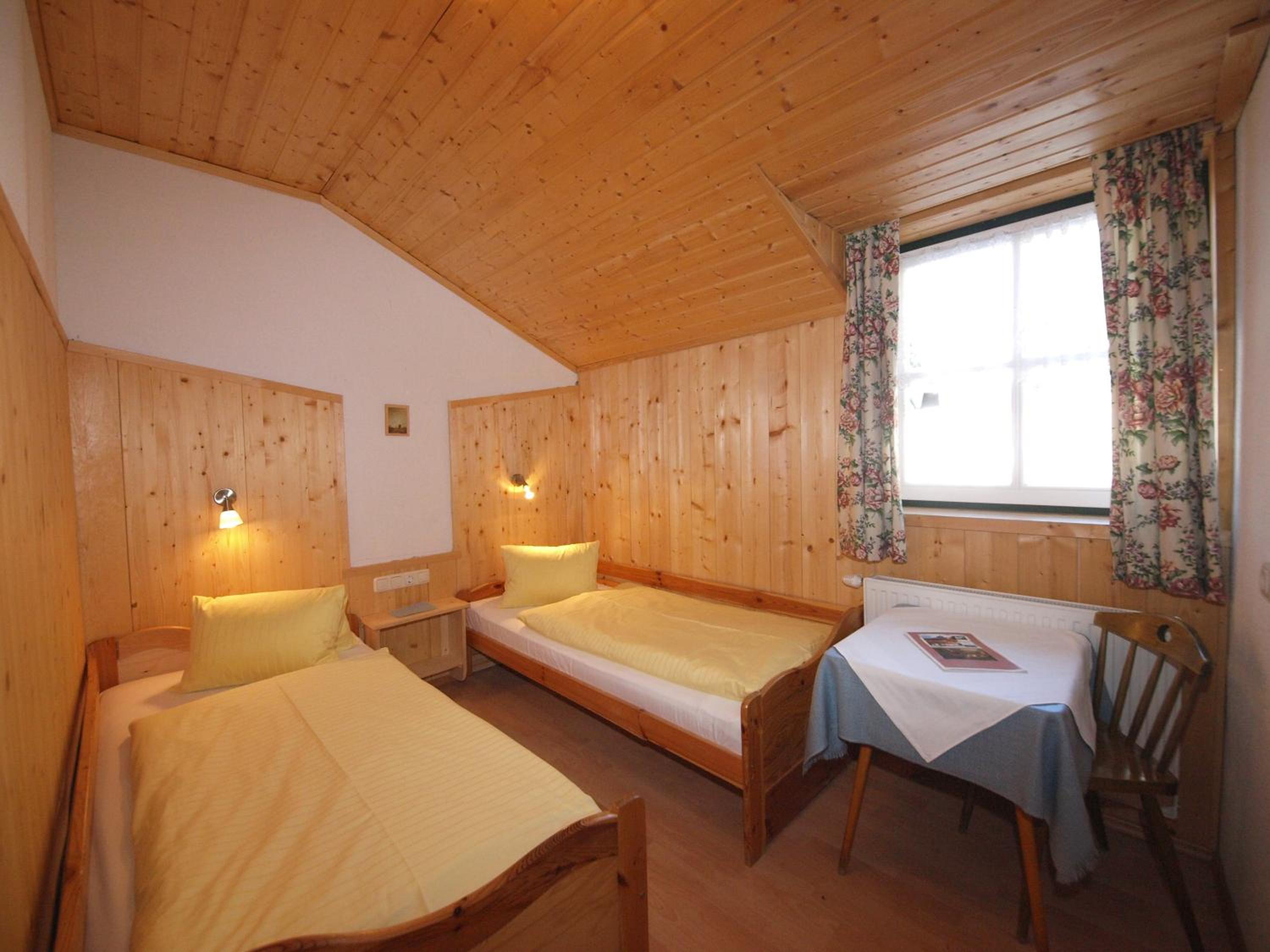 Gasthof Pesbichl