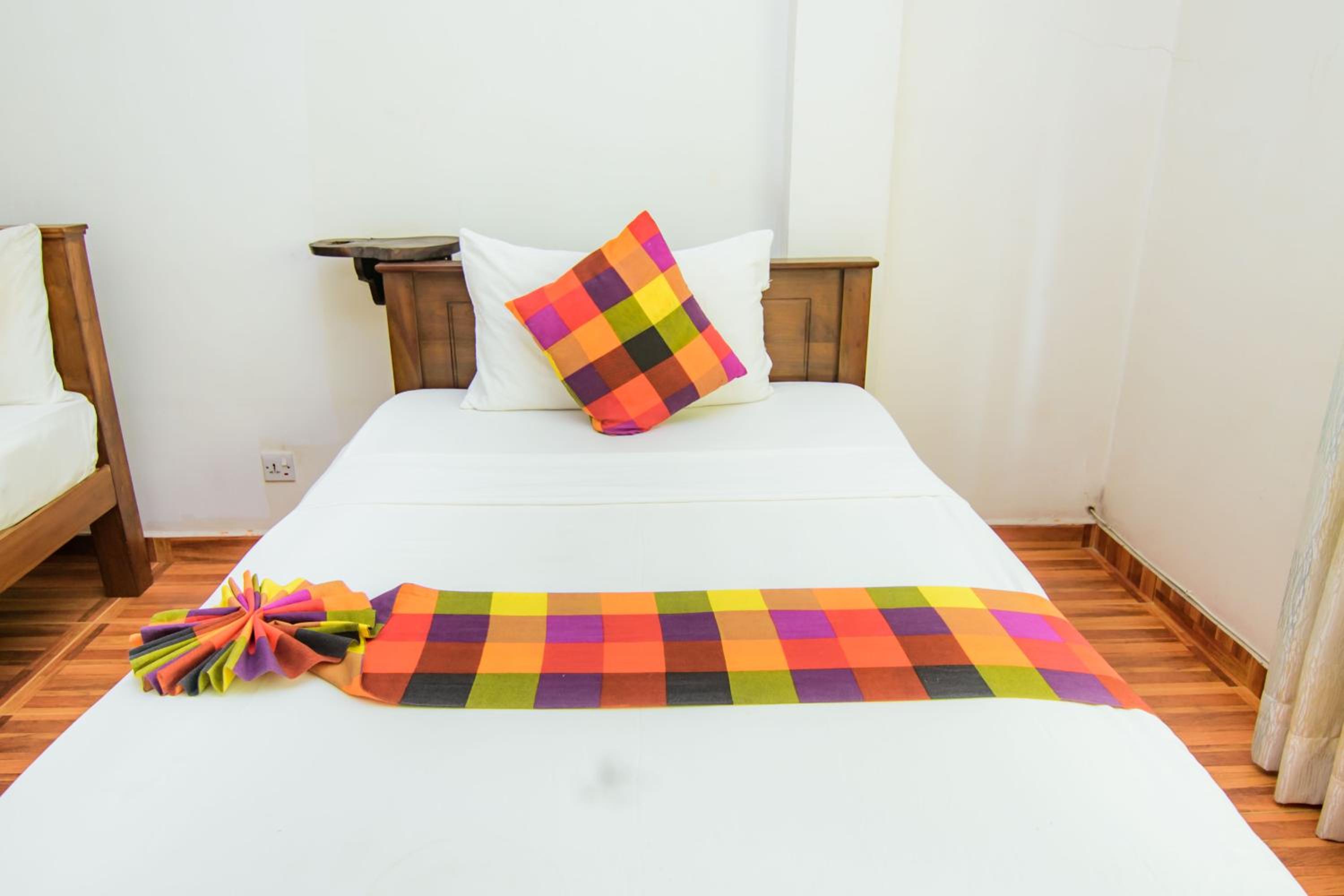 Sholay Villa Galle