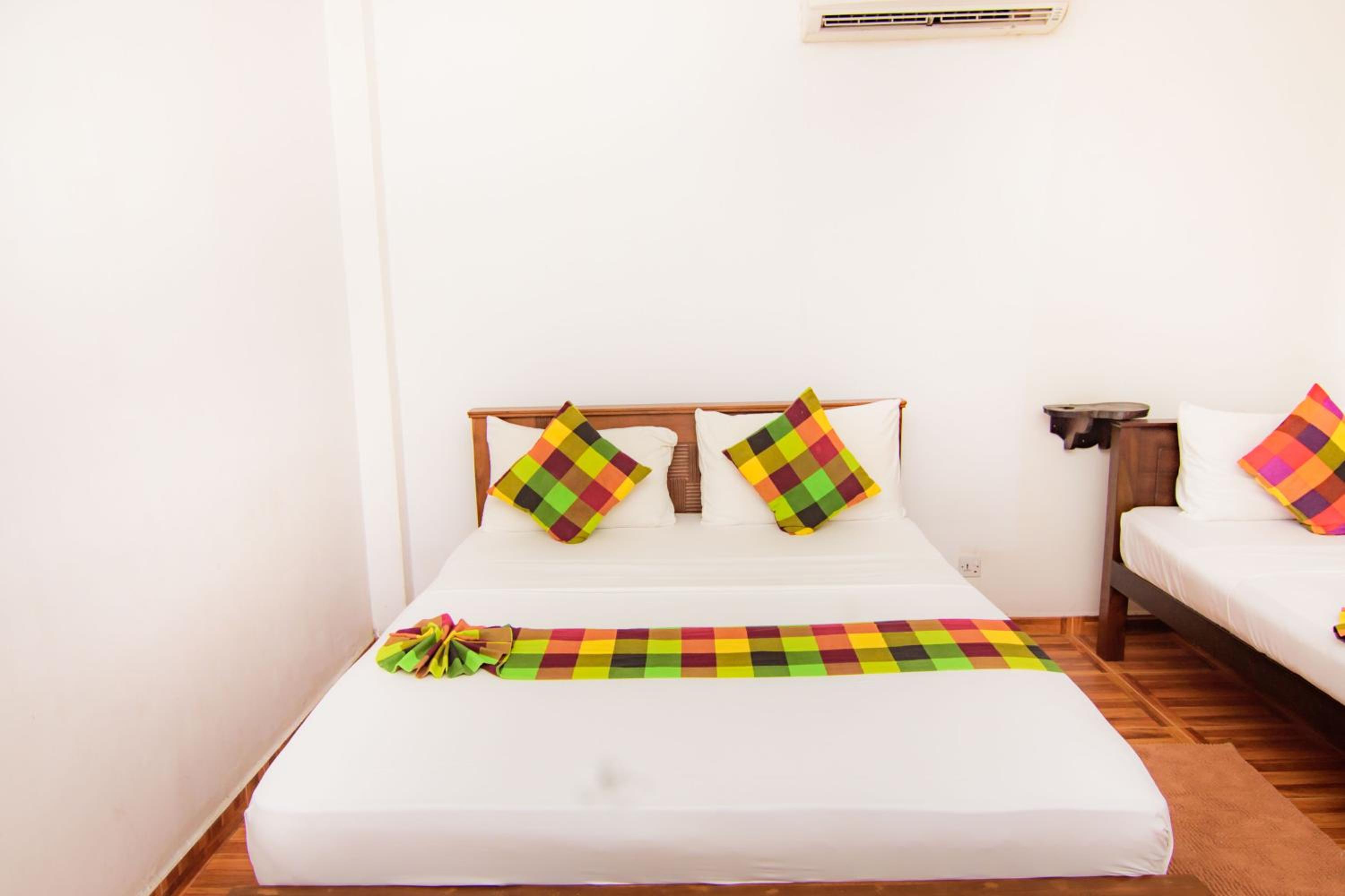 Sholay Villa Galle