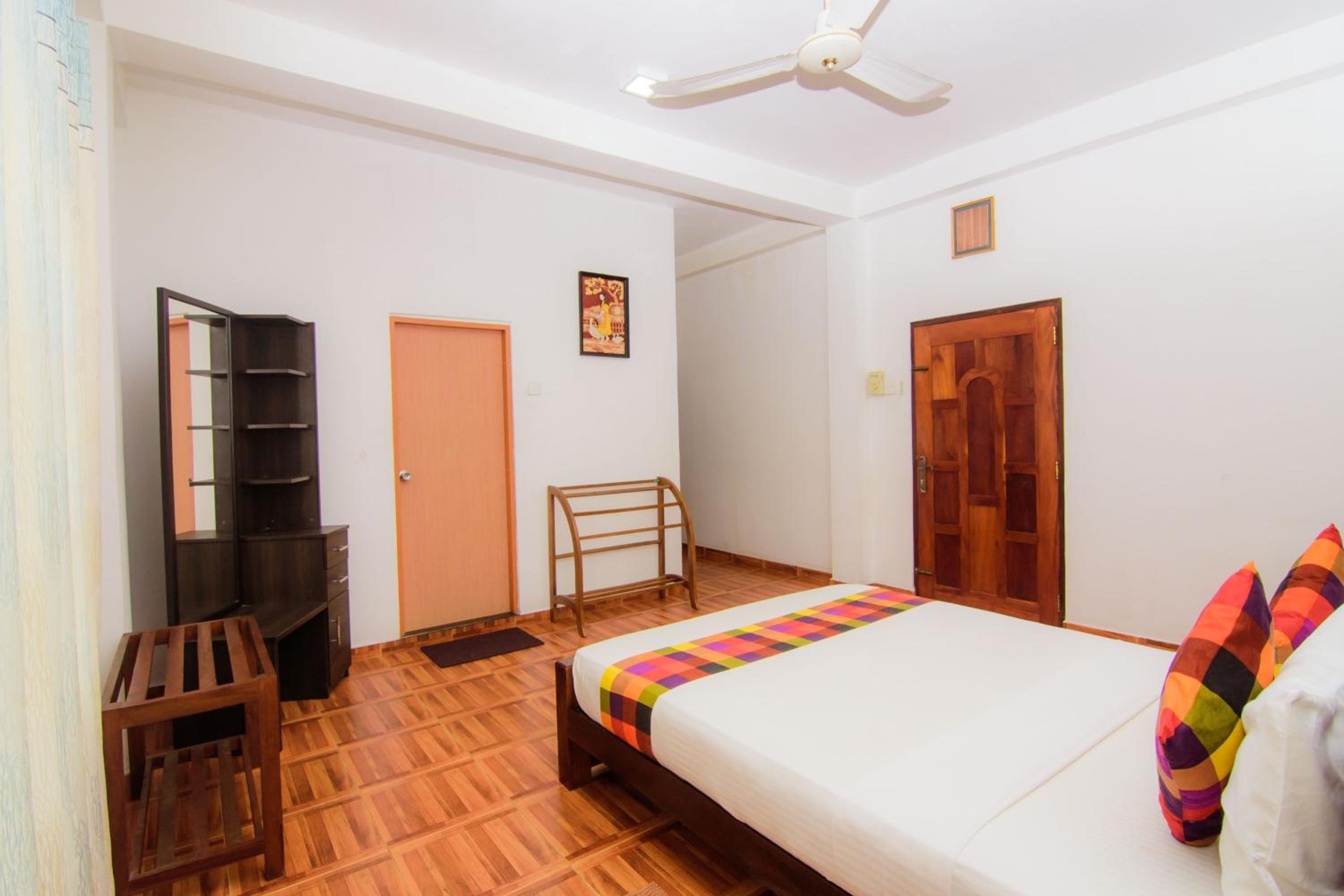Sholay Villa Galle