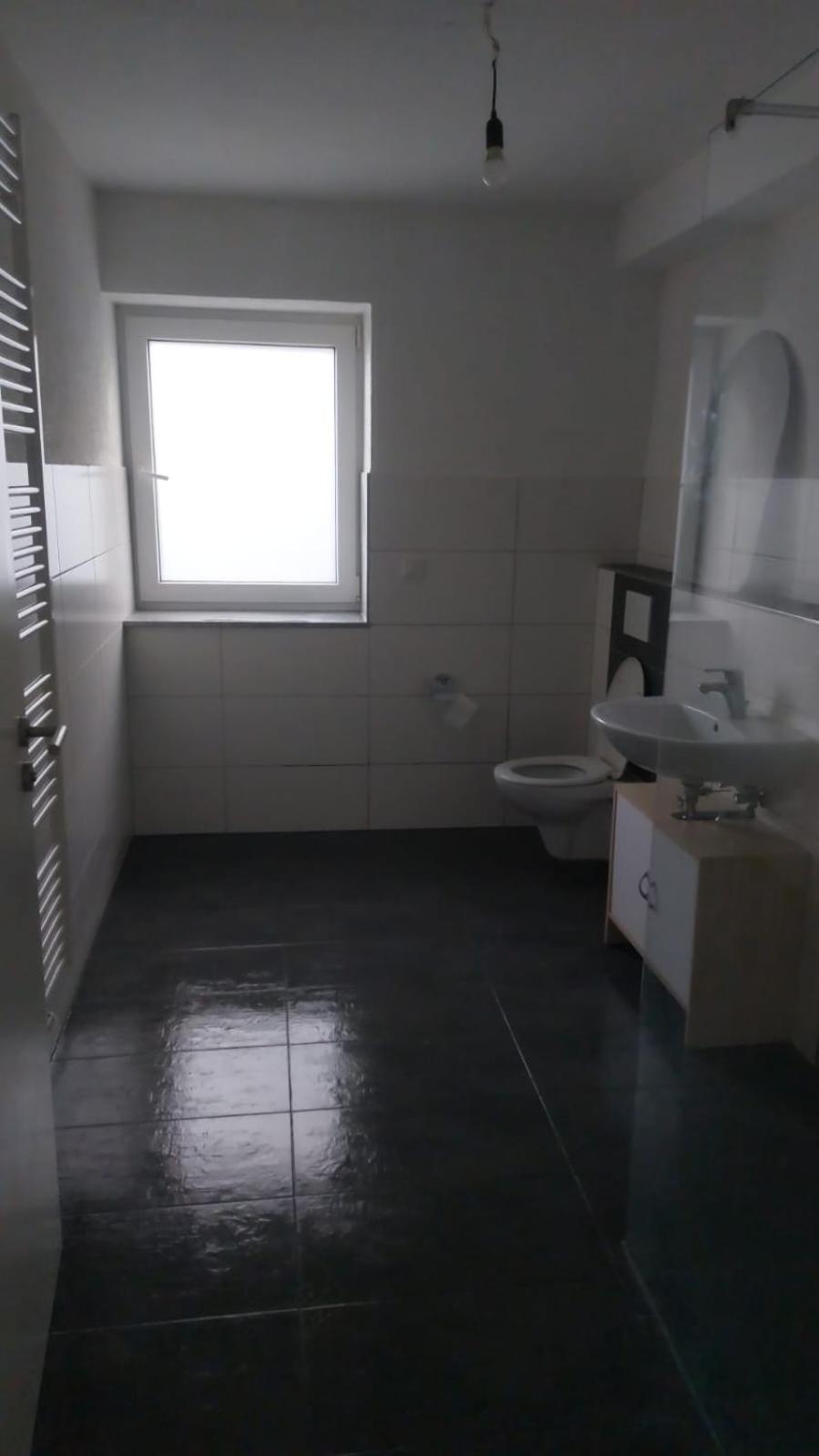 monteurzimmer Wohnungen Post Löhnberg