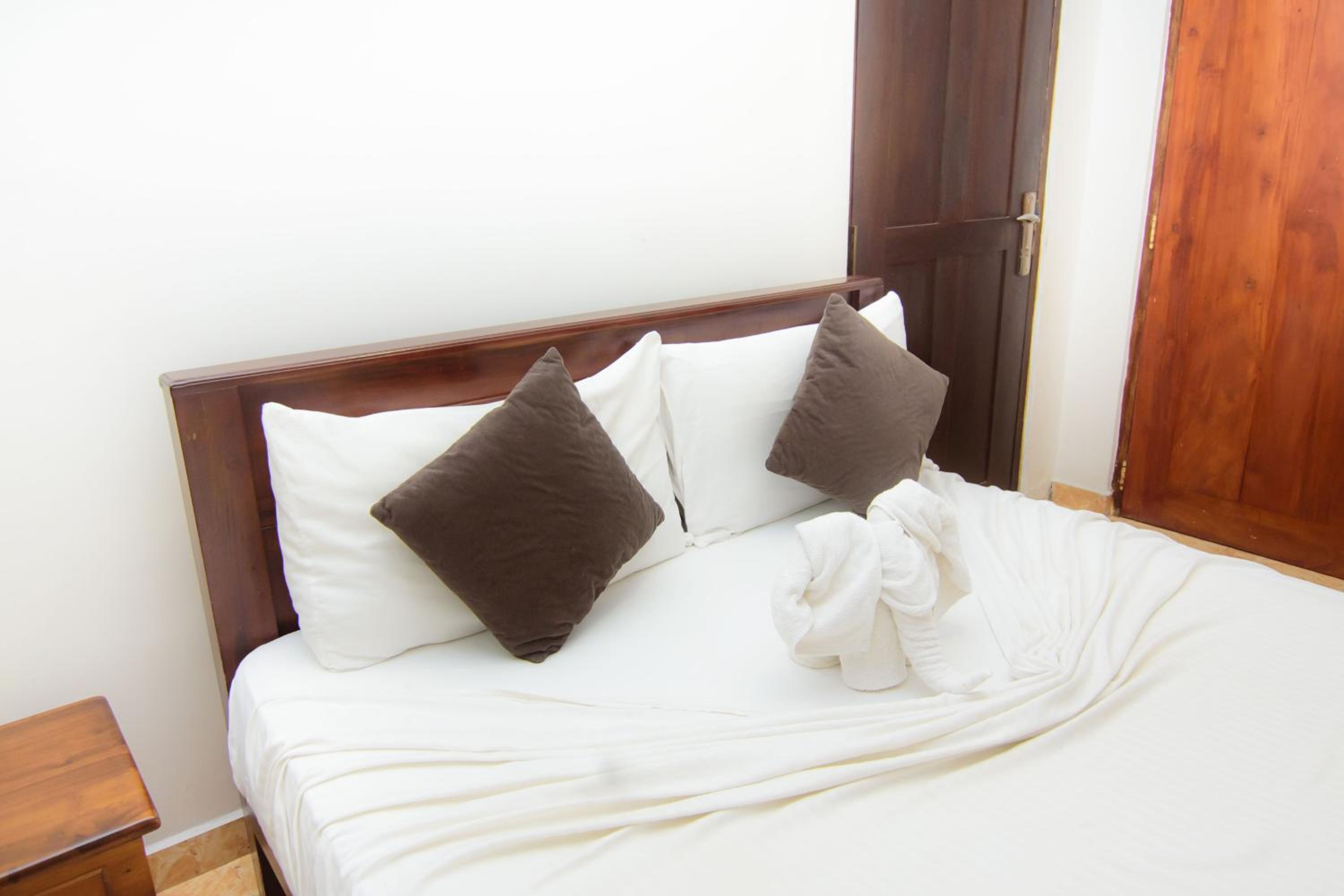 Sholay Villa Galle