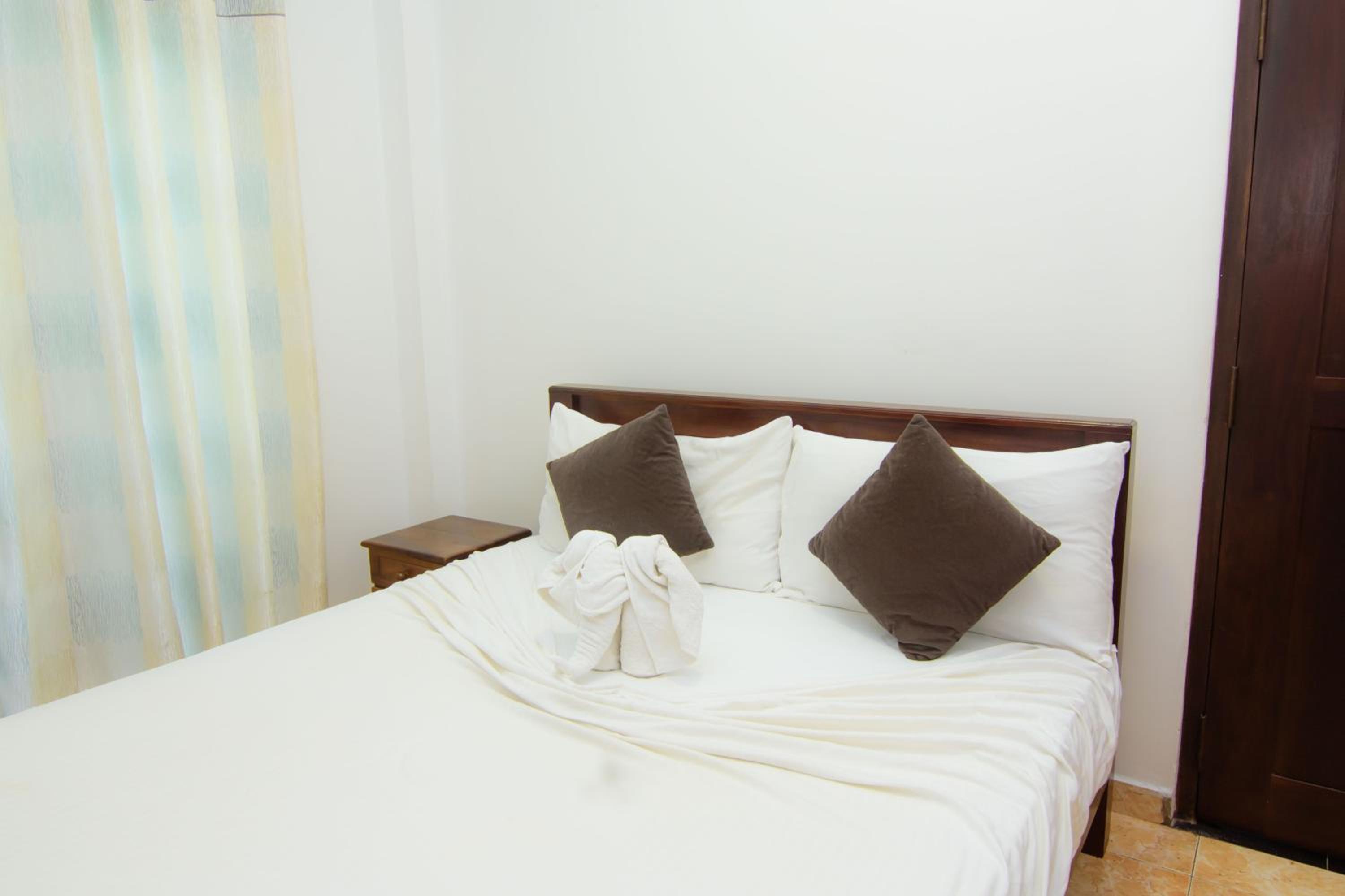 Sholay Villa Galle