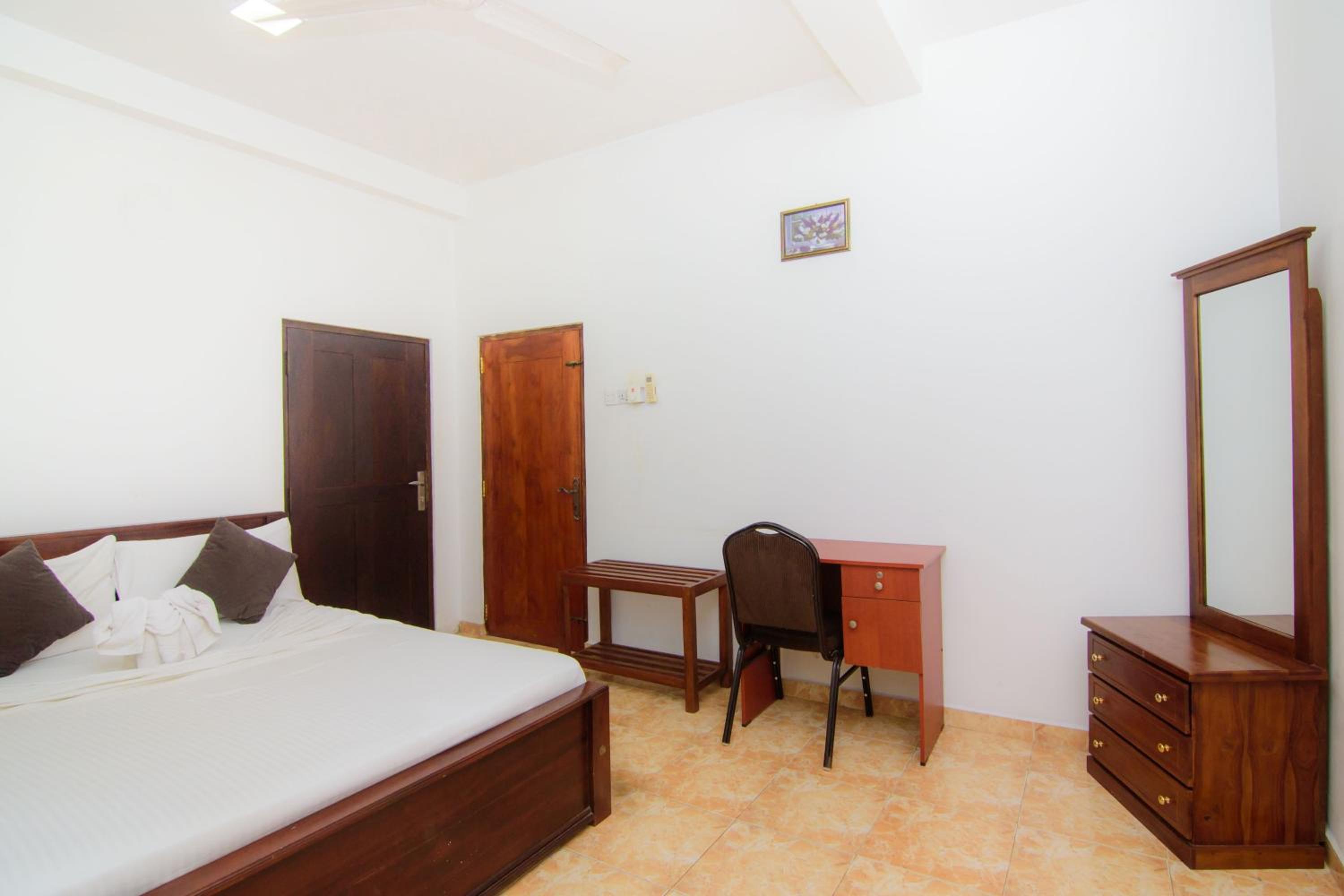 Sholay Villa Galle