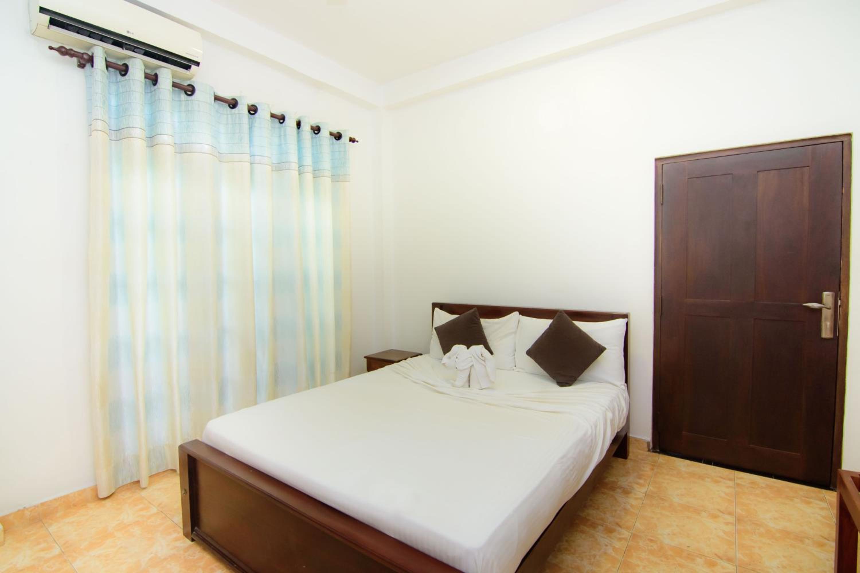 Sholay Villa Galle
