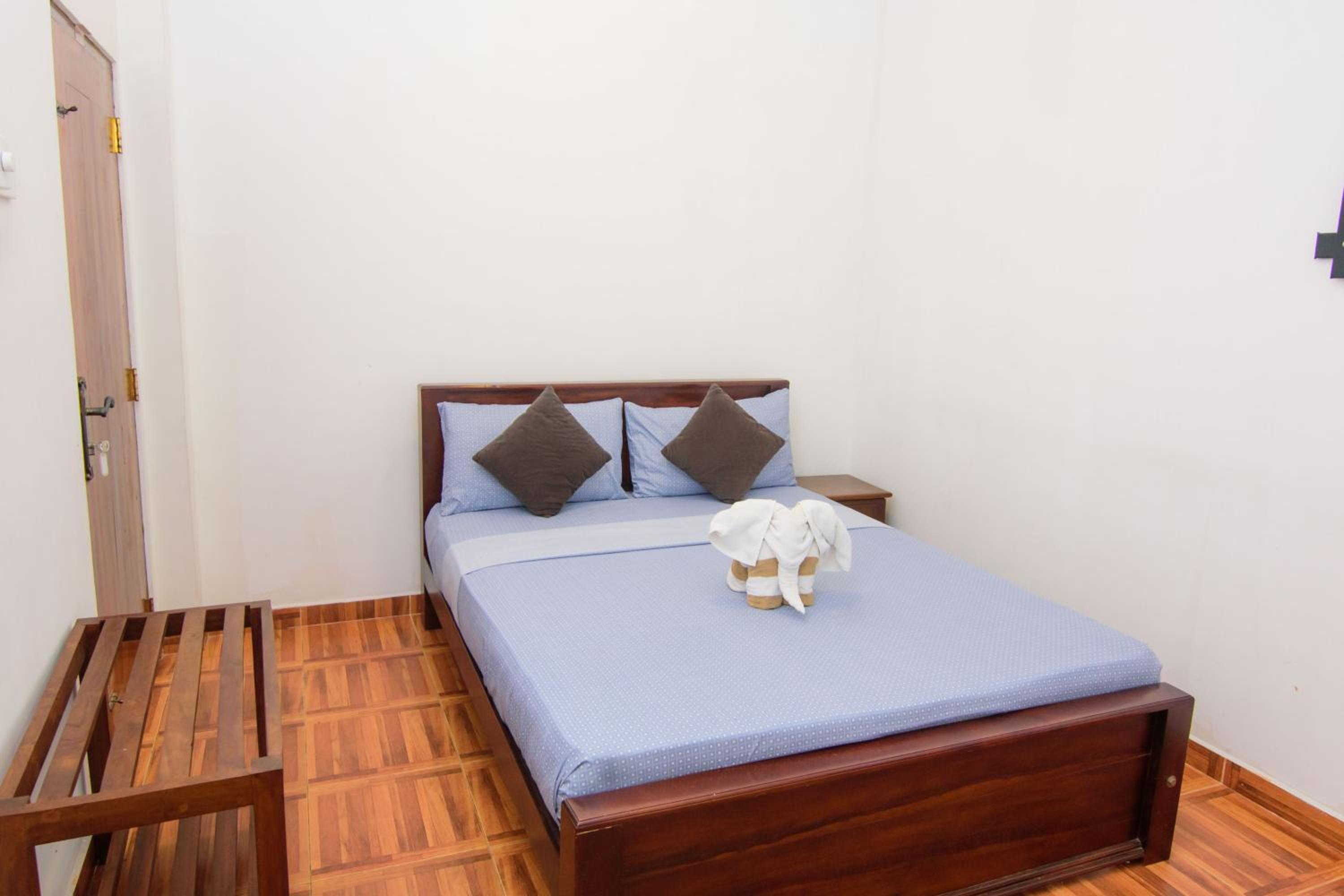 Sholay Villa Galle