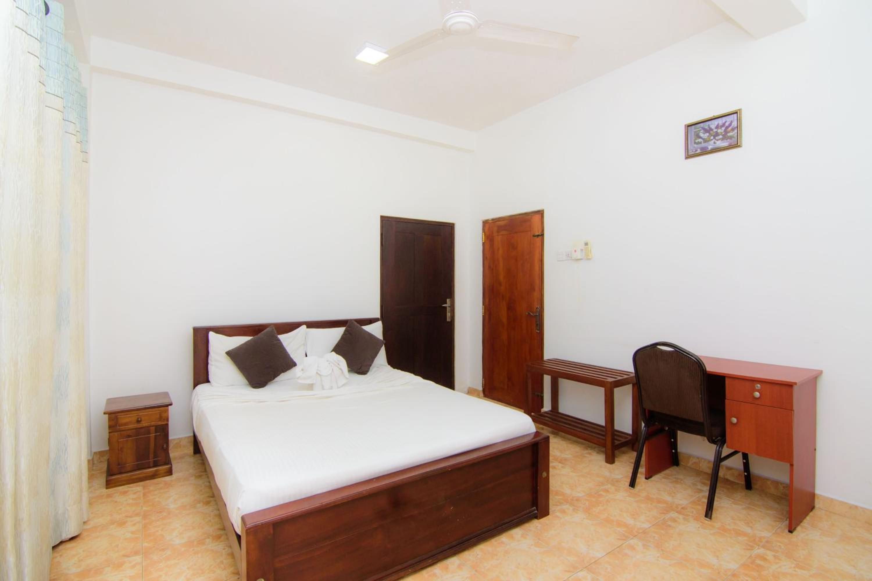 Sholay Villa Galle