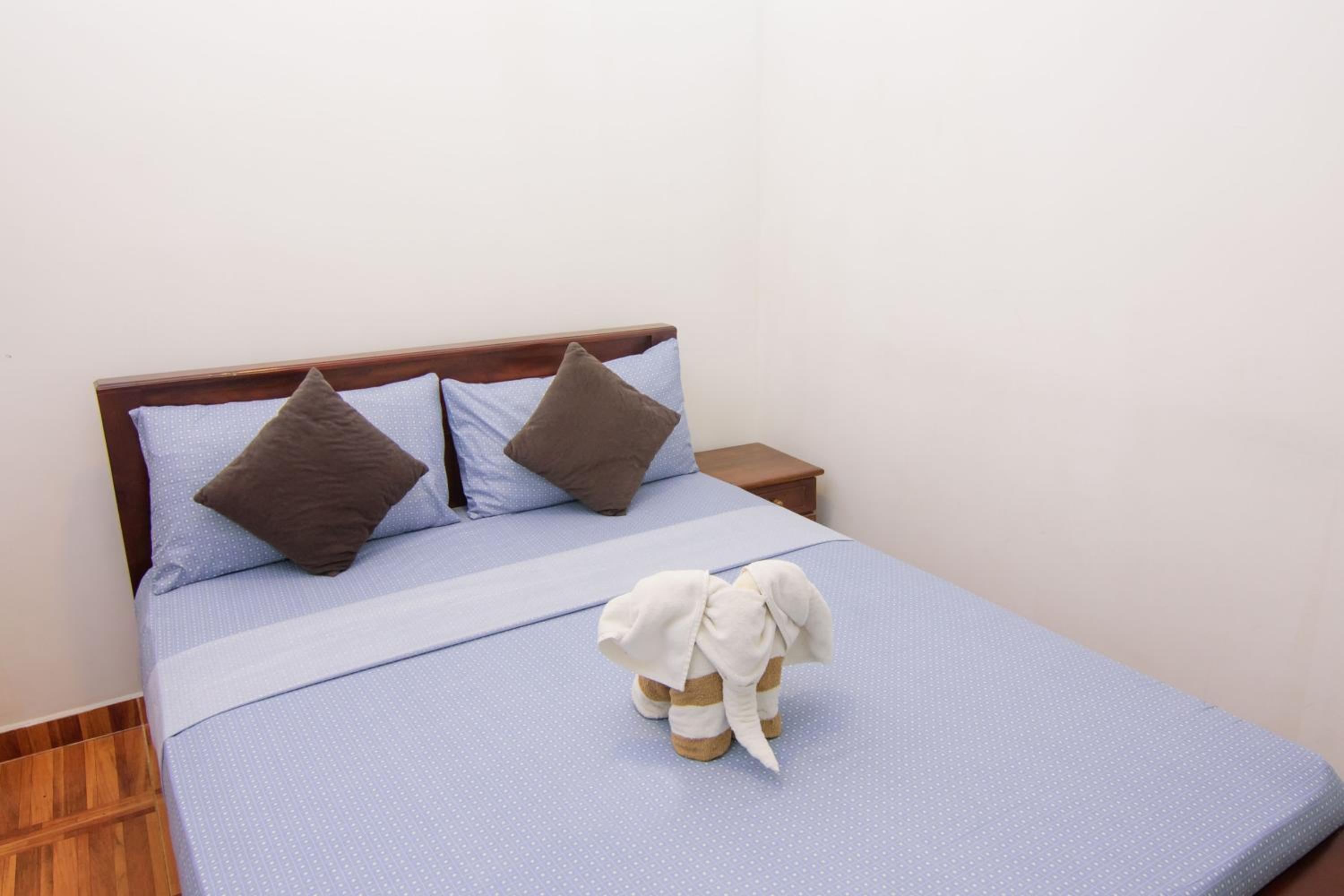 Sholay Villa Galle