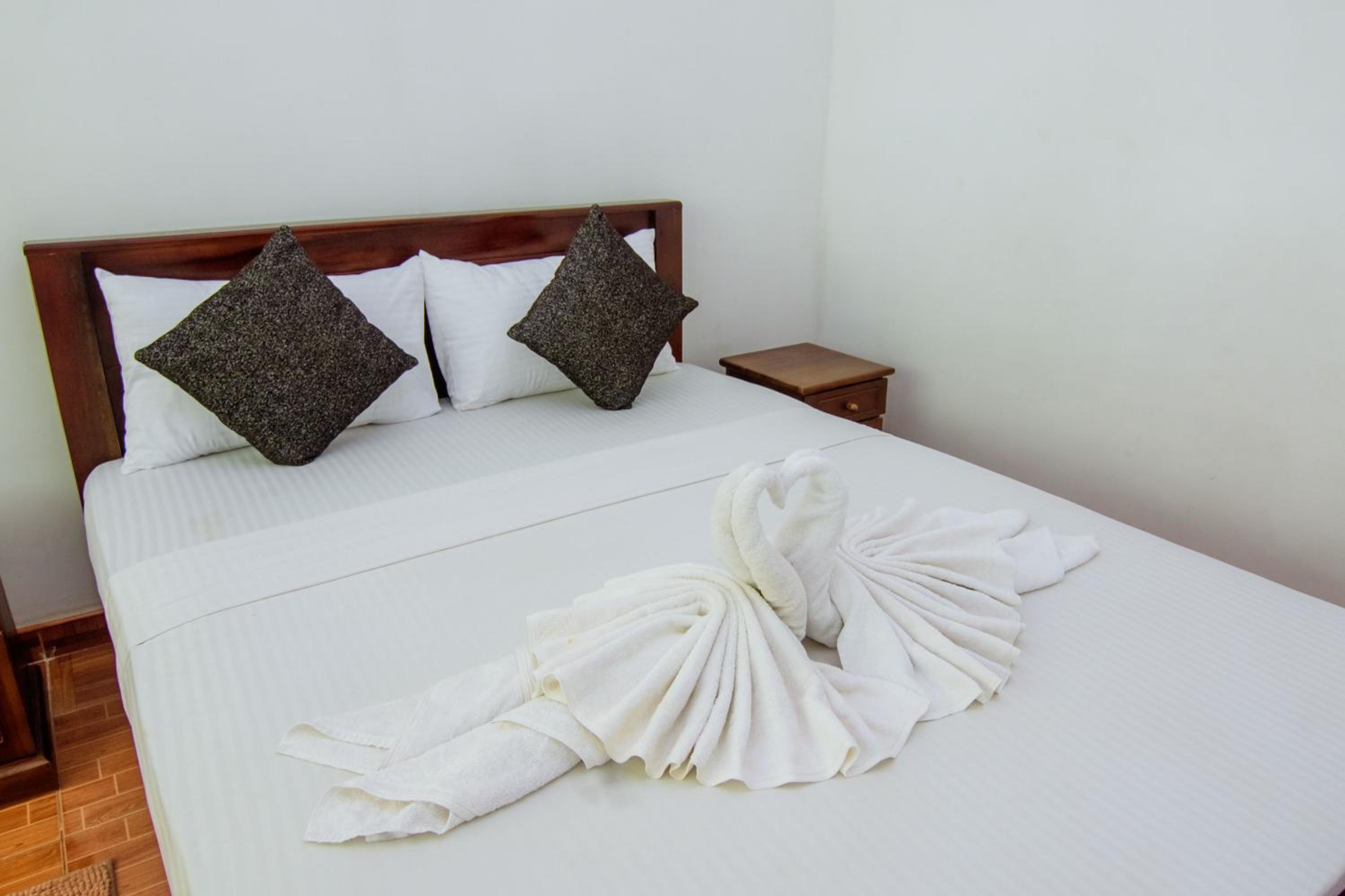 Sholay Villa Galle