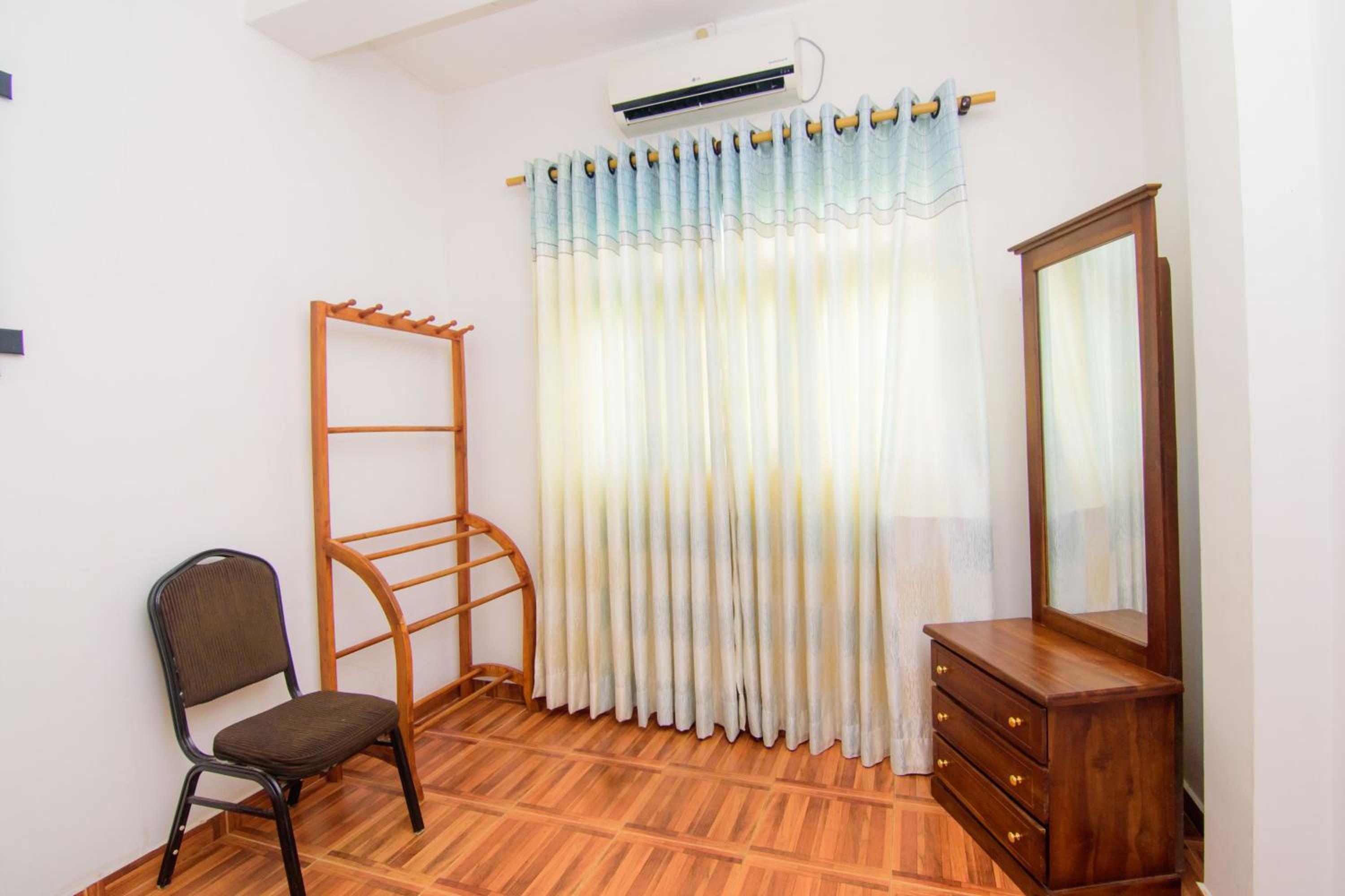 Sholay Villa Galle
