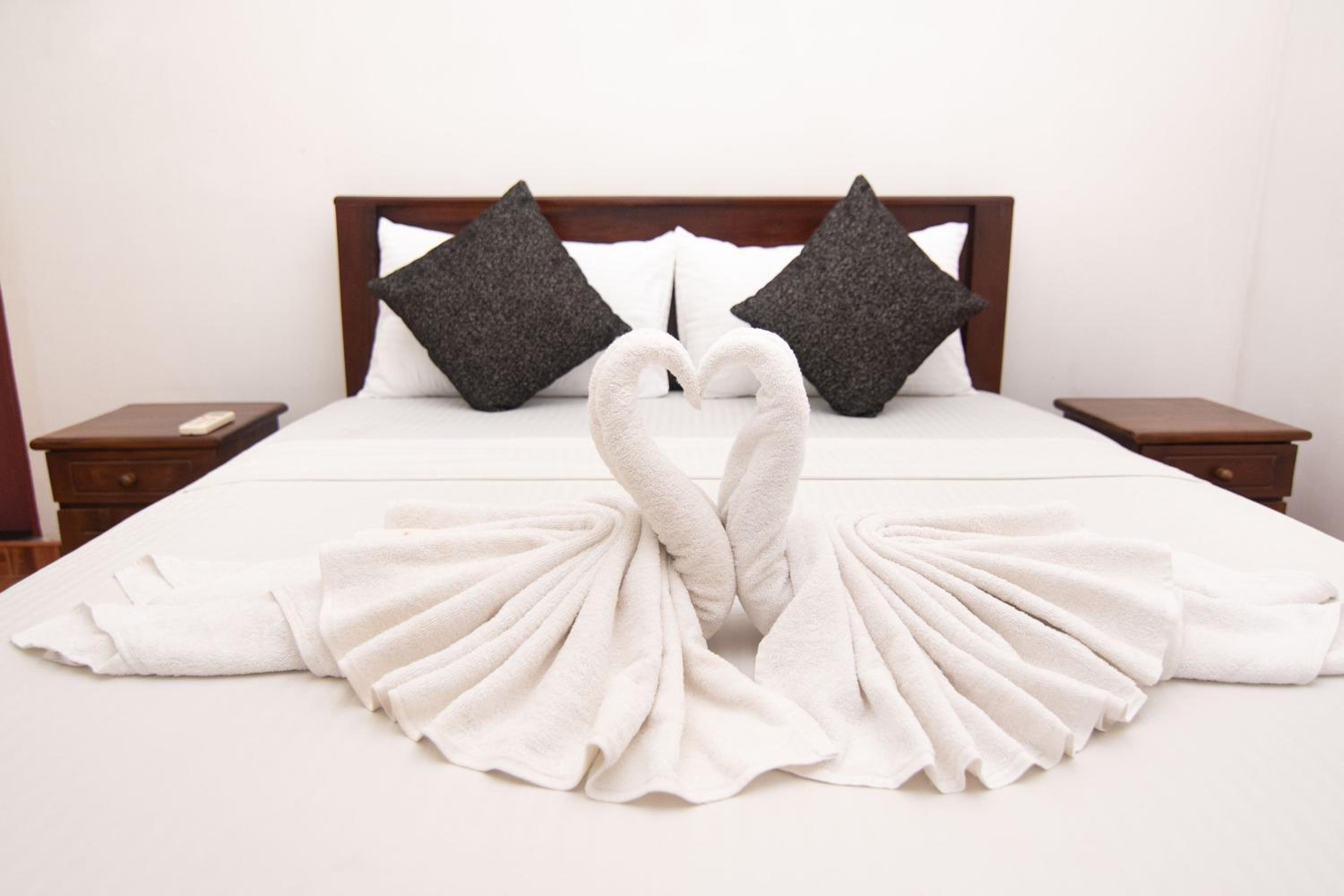 Sholay Villa Galle